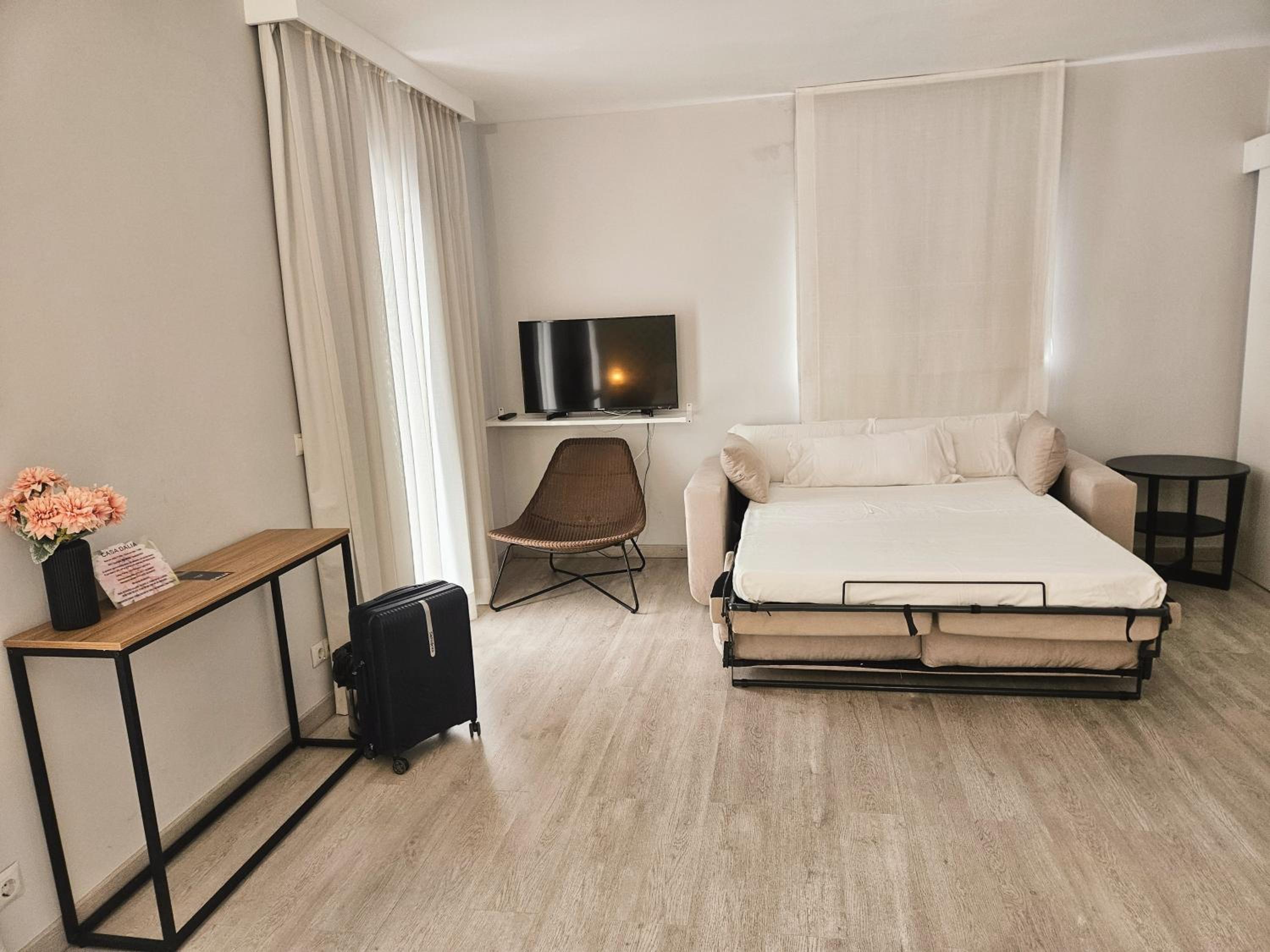 Hotel Casa Dalia by Blossom Hotels