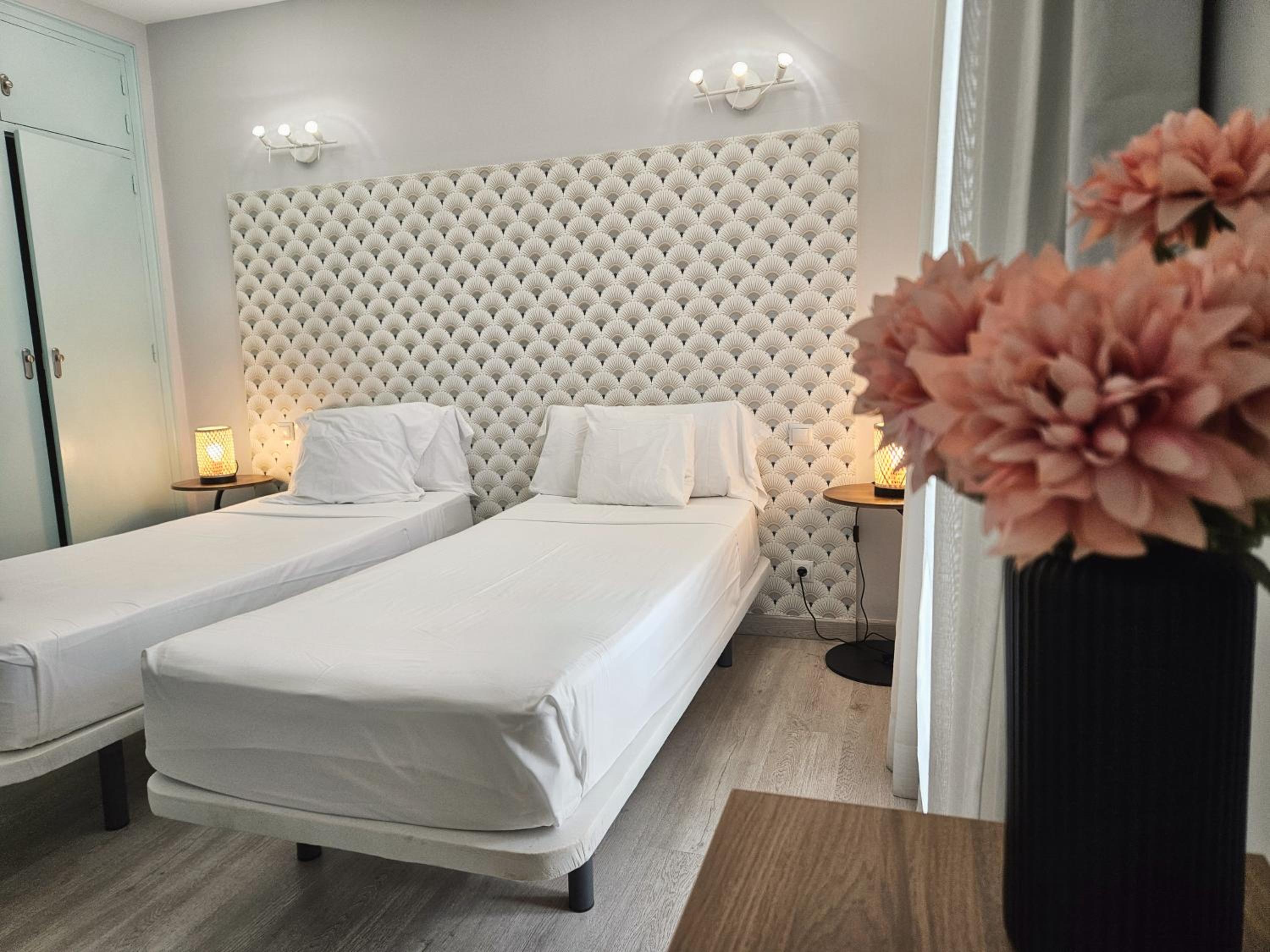 Hotel Casa Dalia by Blossom Hotels