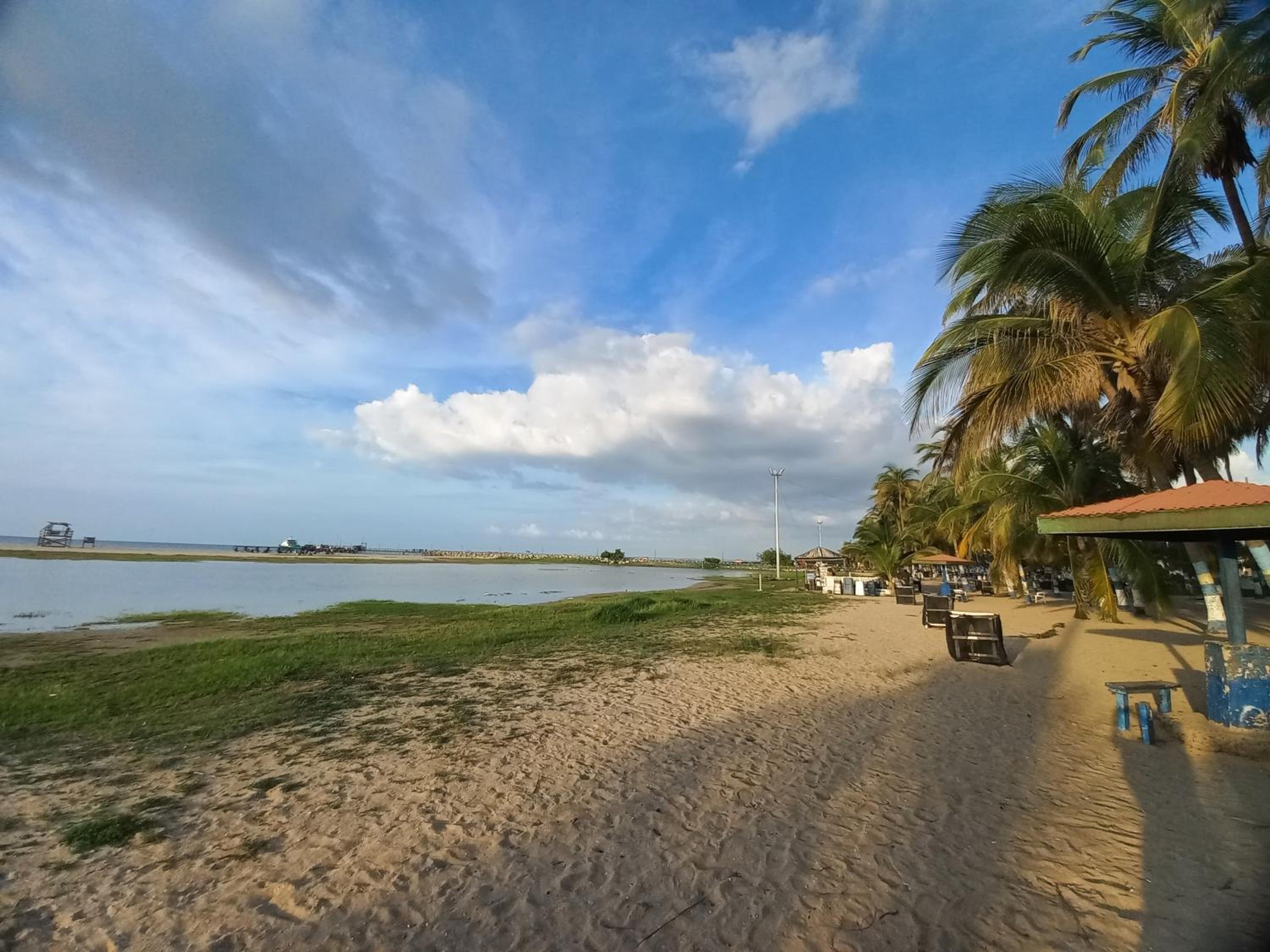 Casa Guajira
