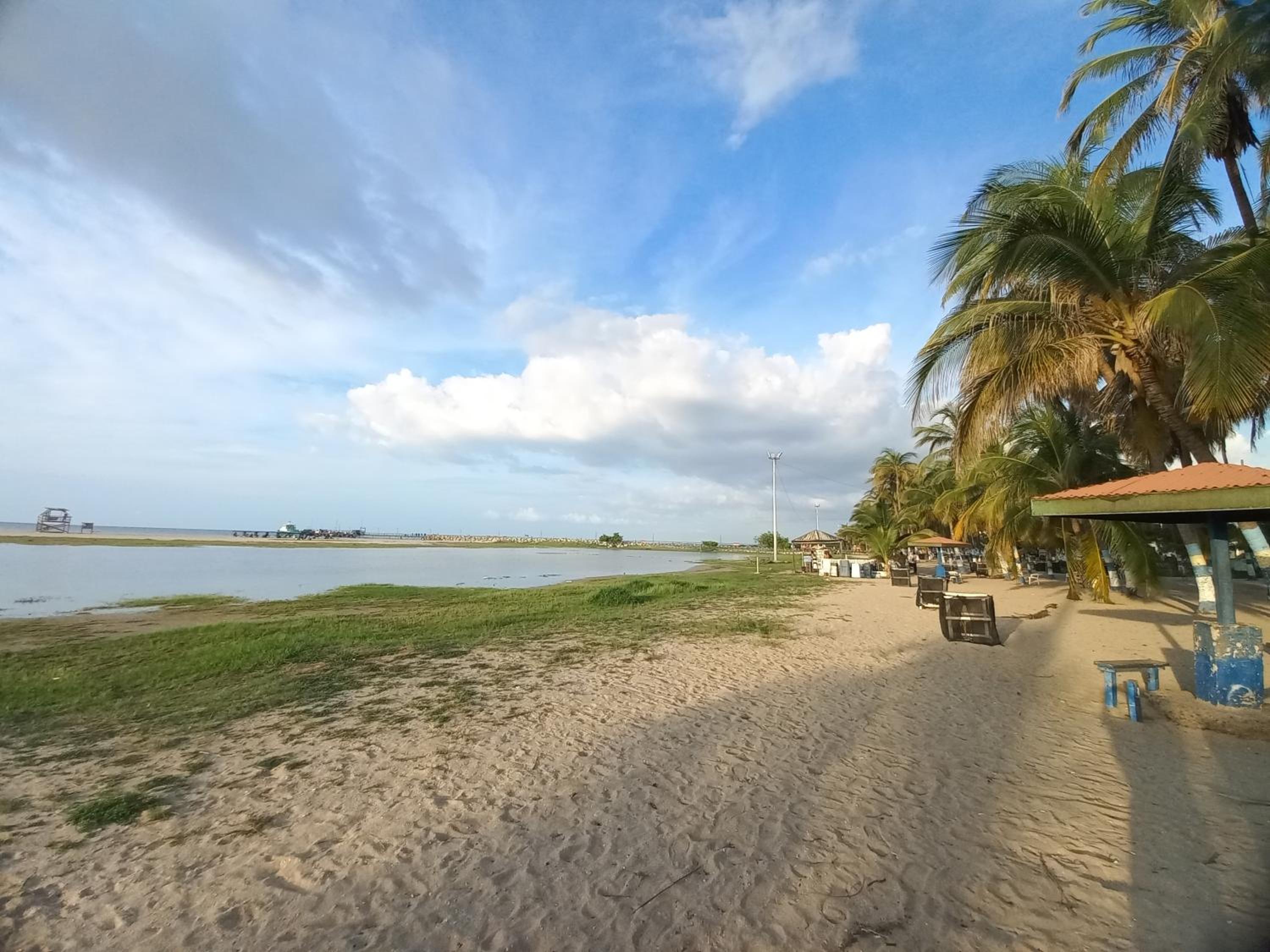 Casa Guajira