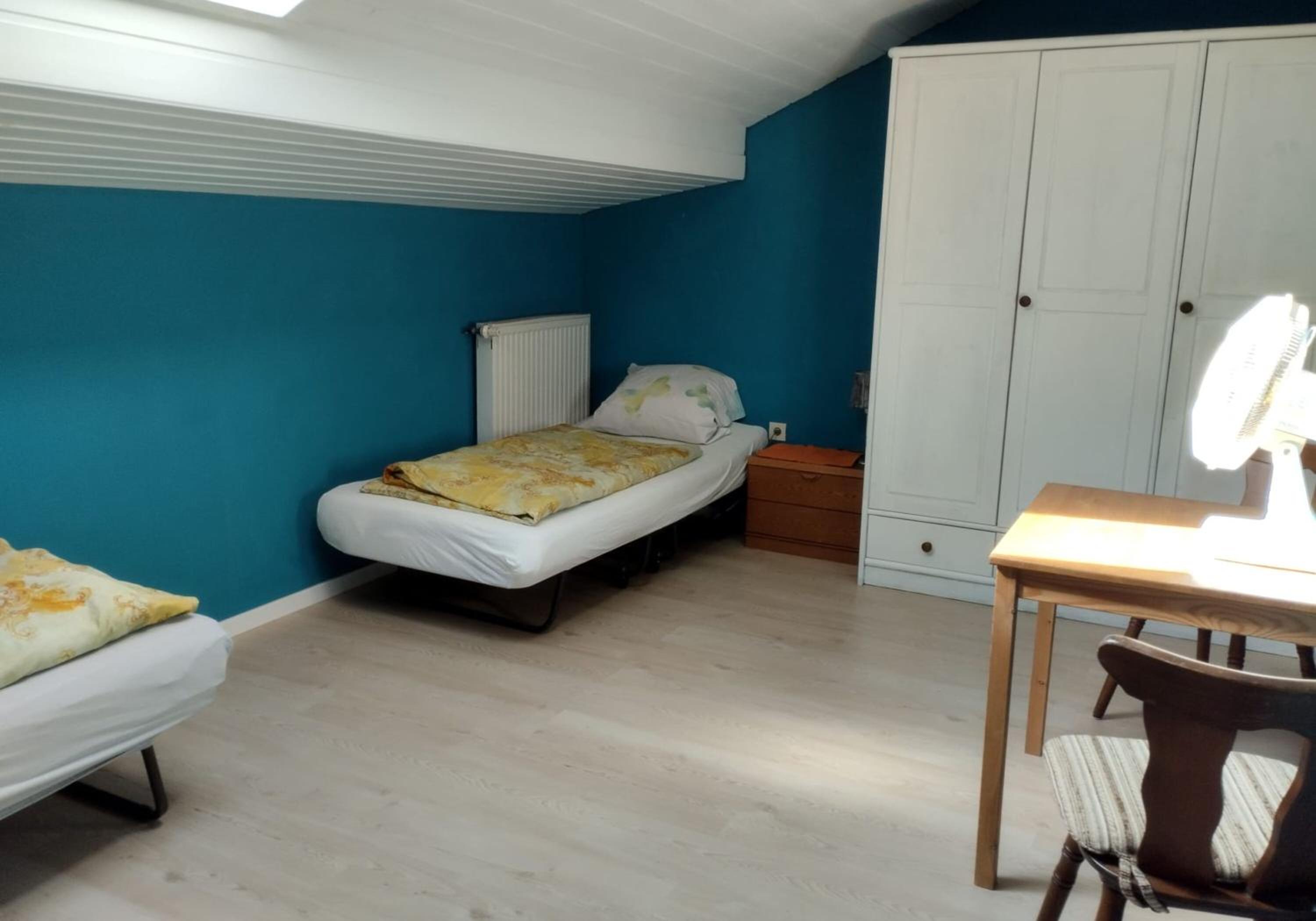 LivBiz Apartments - Issing