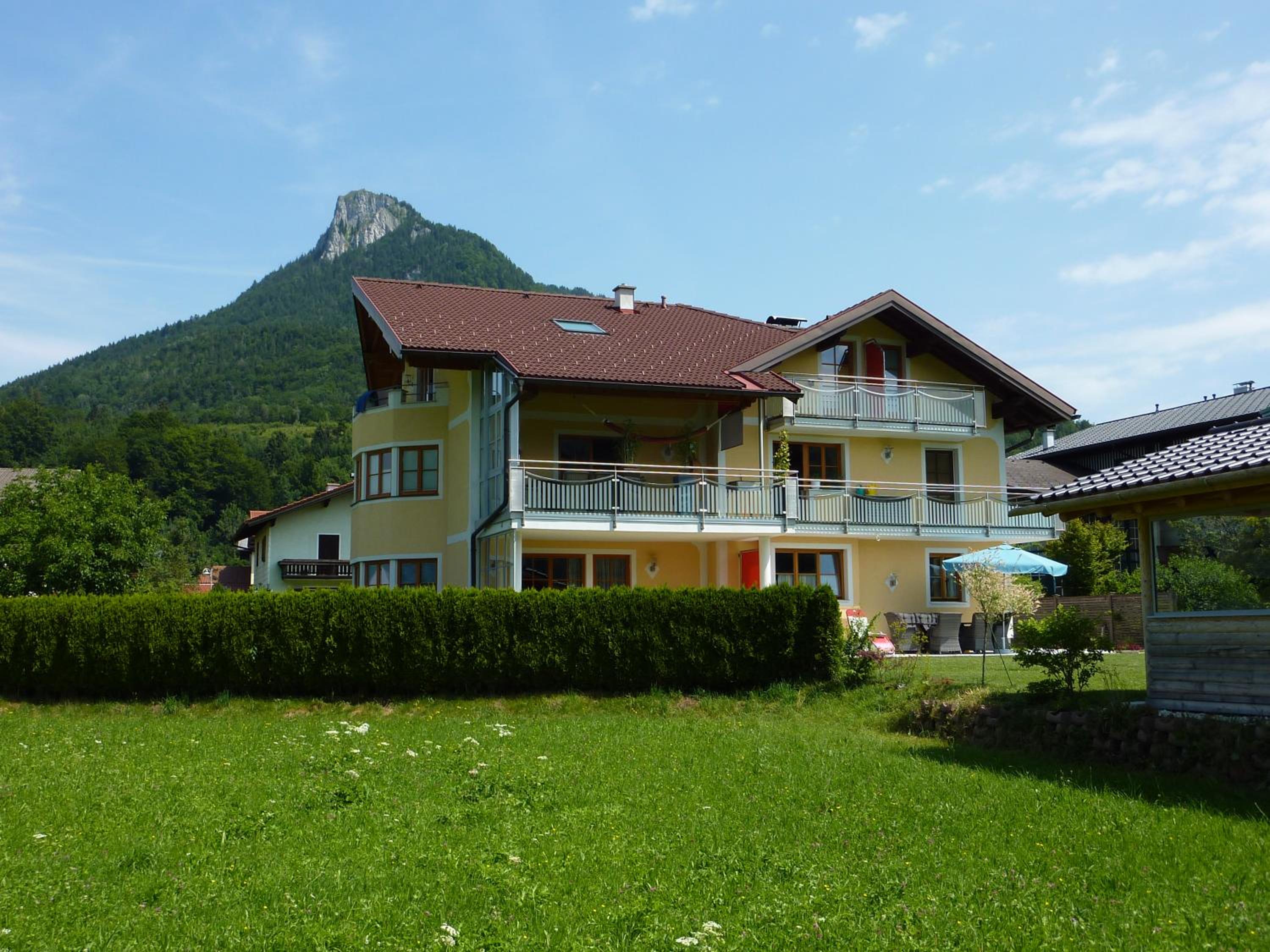 Haus Hedwig