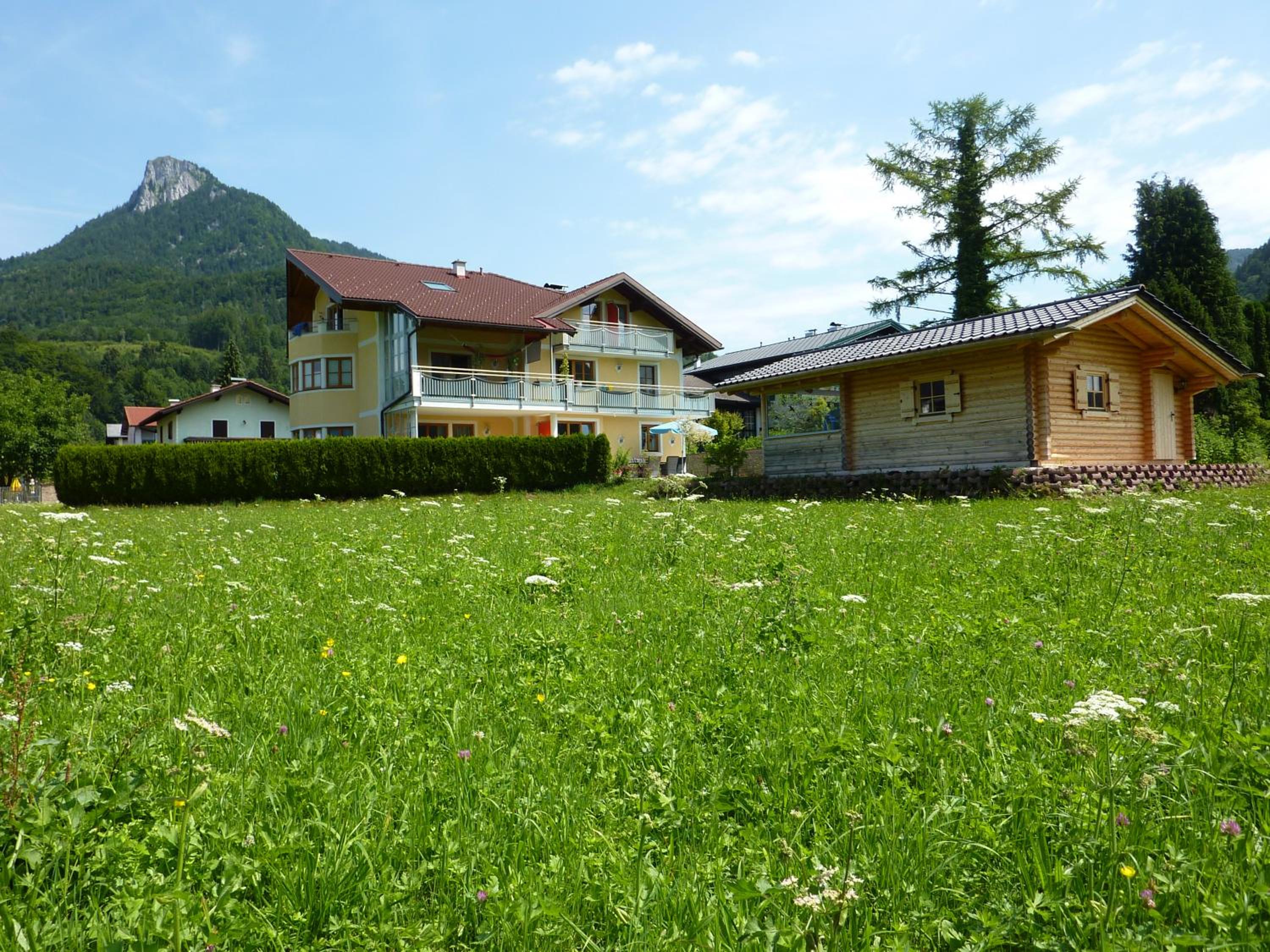 Haus Hedwig