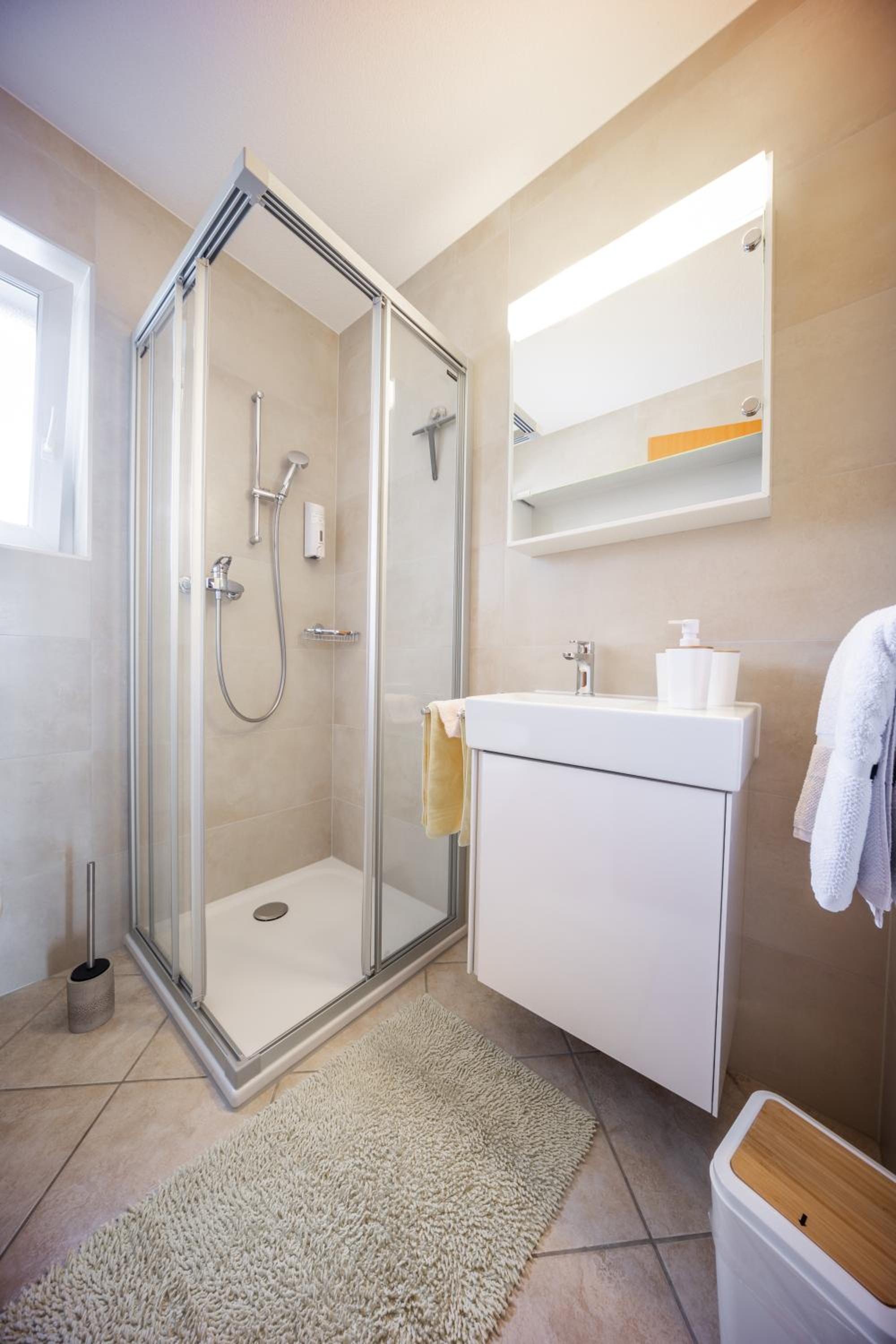 B&B Mon Rêve, Petit déjeuner BIO, Jacuzzi — photo 41