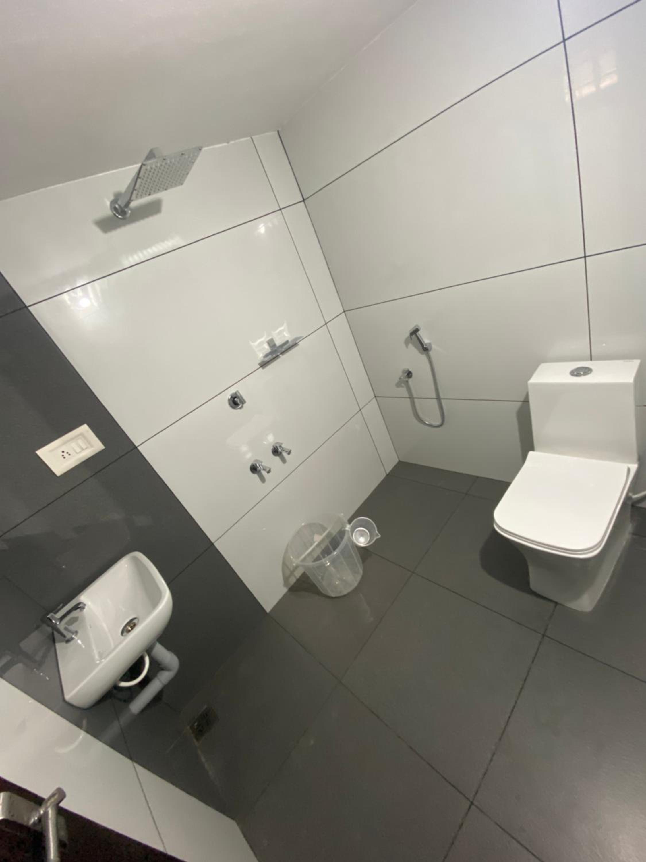 EBs Guest House, photo 22