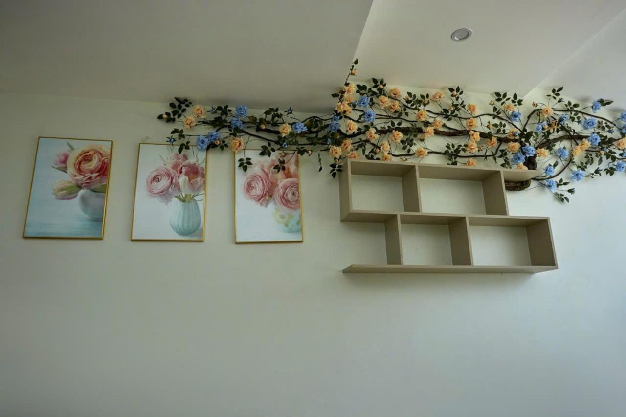 Photo 36