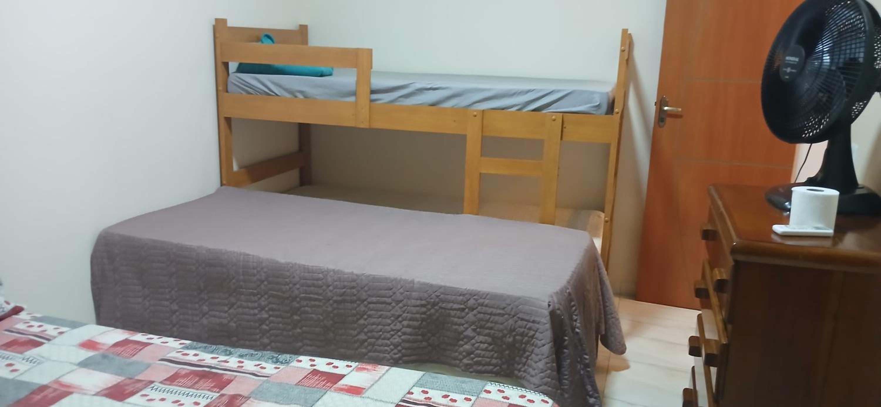 Apartamento na graça, próximo ao Porto da barra
