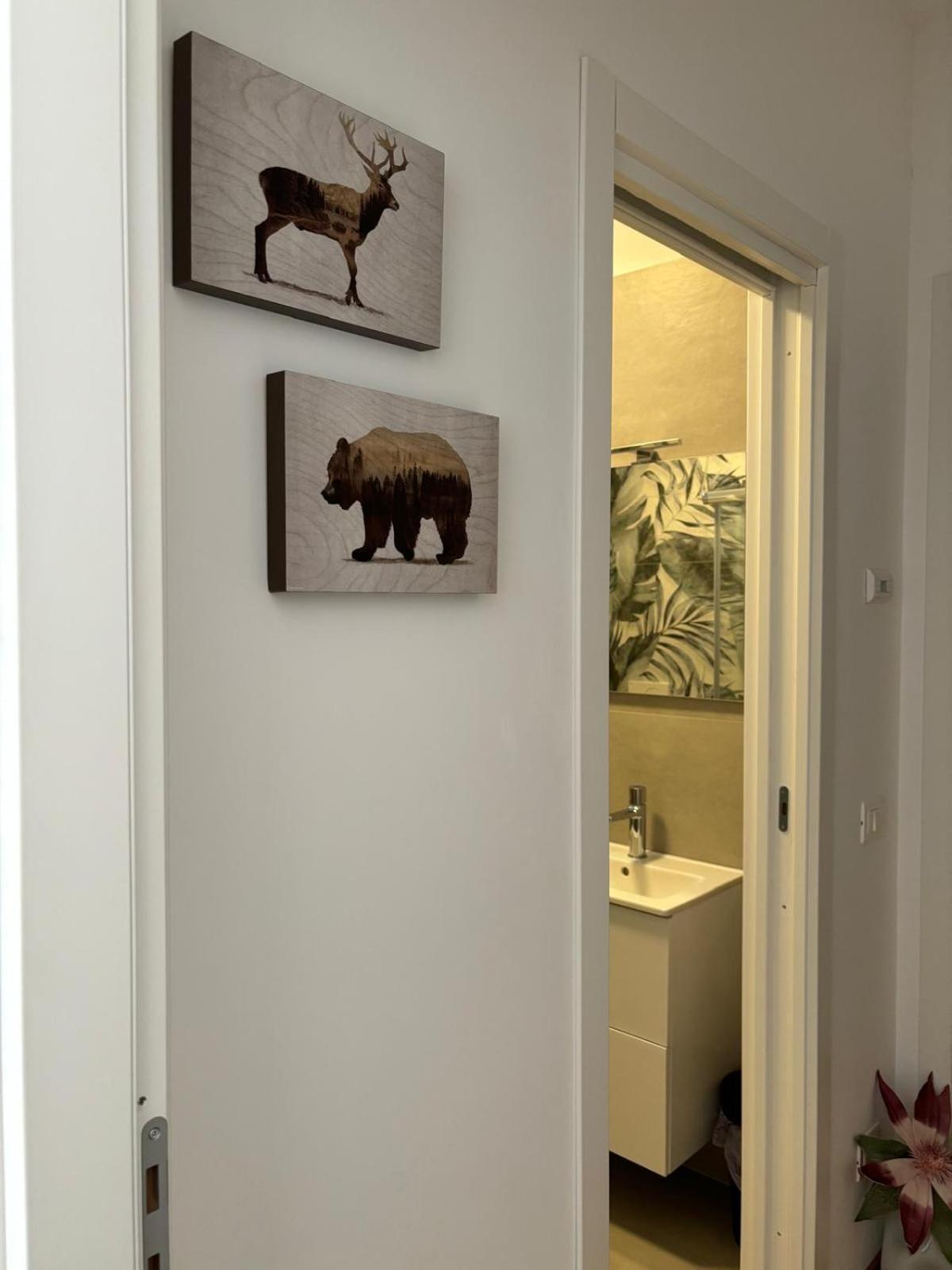 A Casa di Gioia photo 4