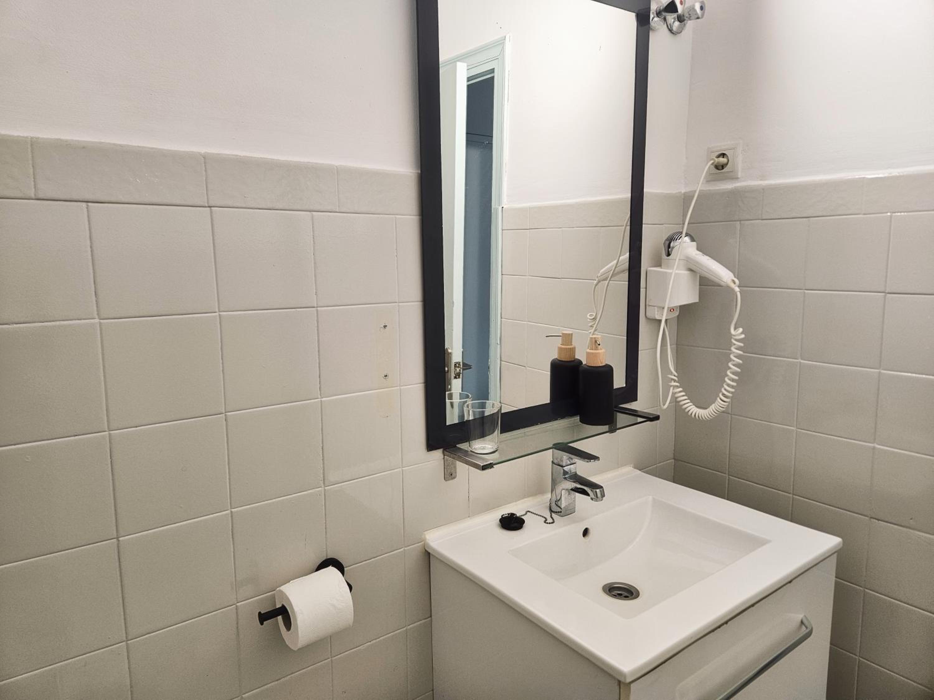 Hotel Casa Dalia by Blossom Hotels