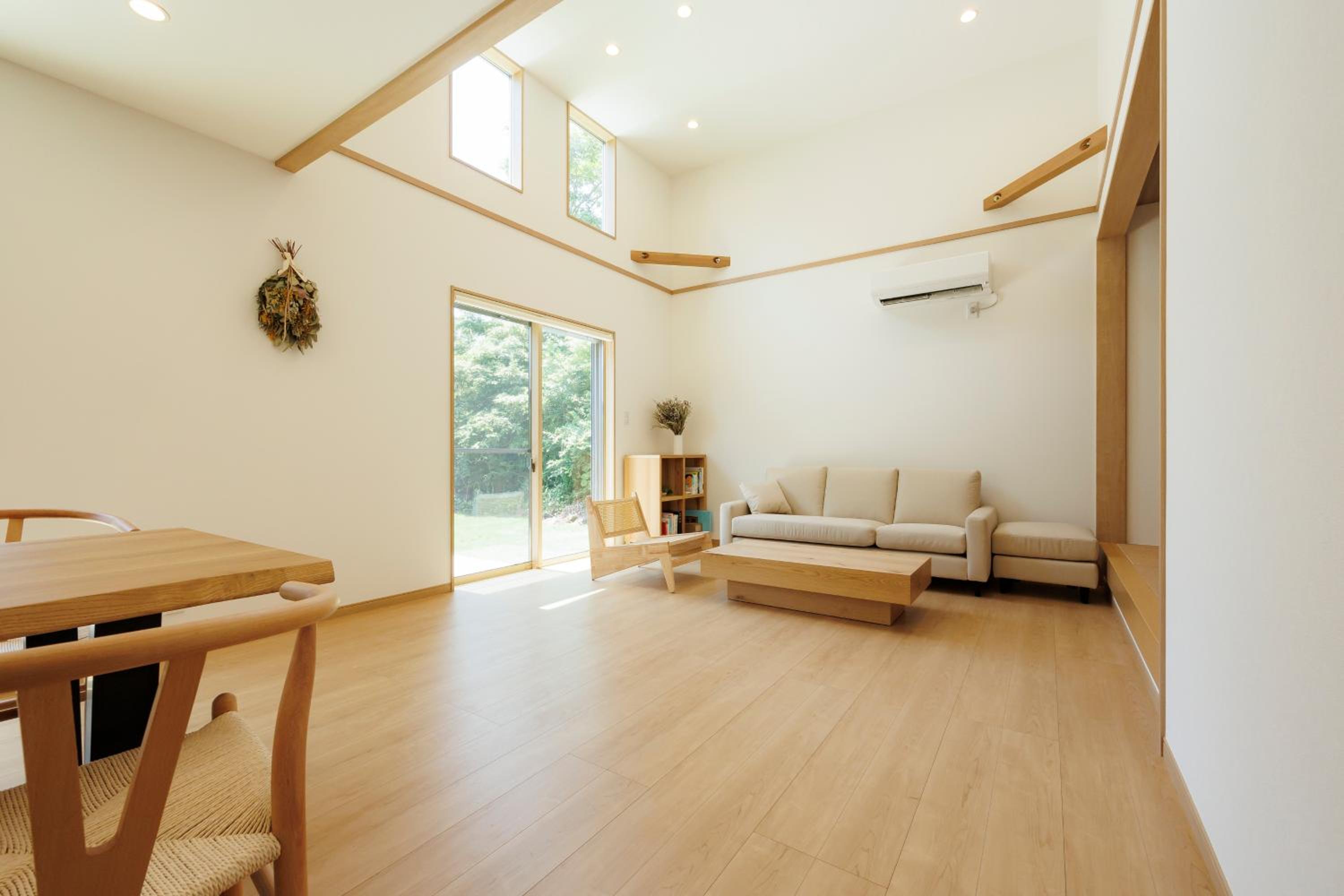 New Villa Natural Q 城ケ崎海岸 伊豆高原