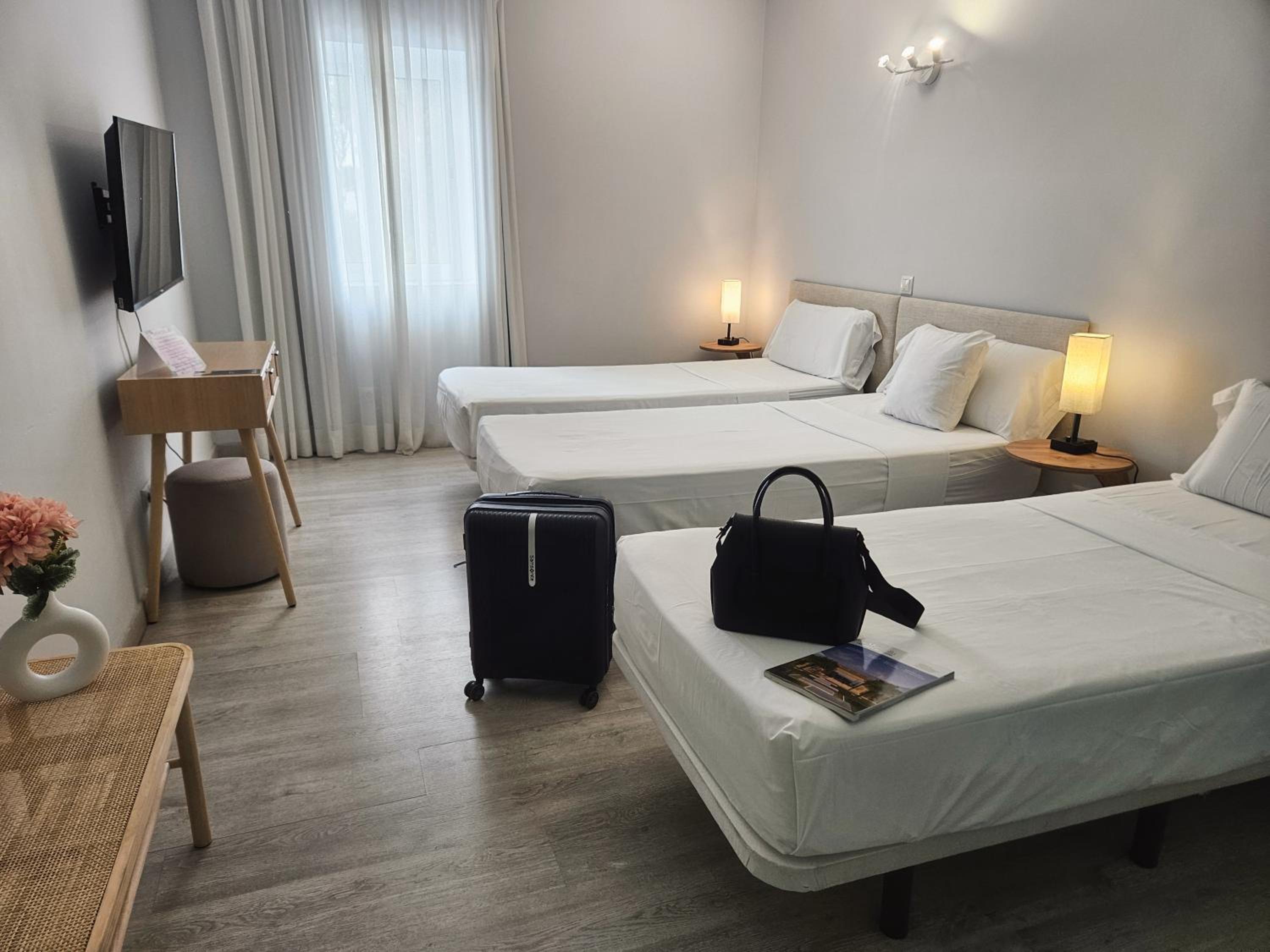 Hotel Casa Dalia by Blossom Hotels