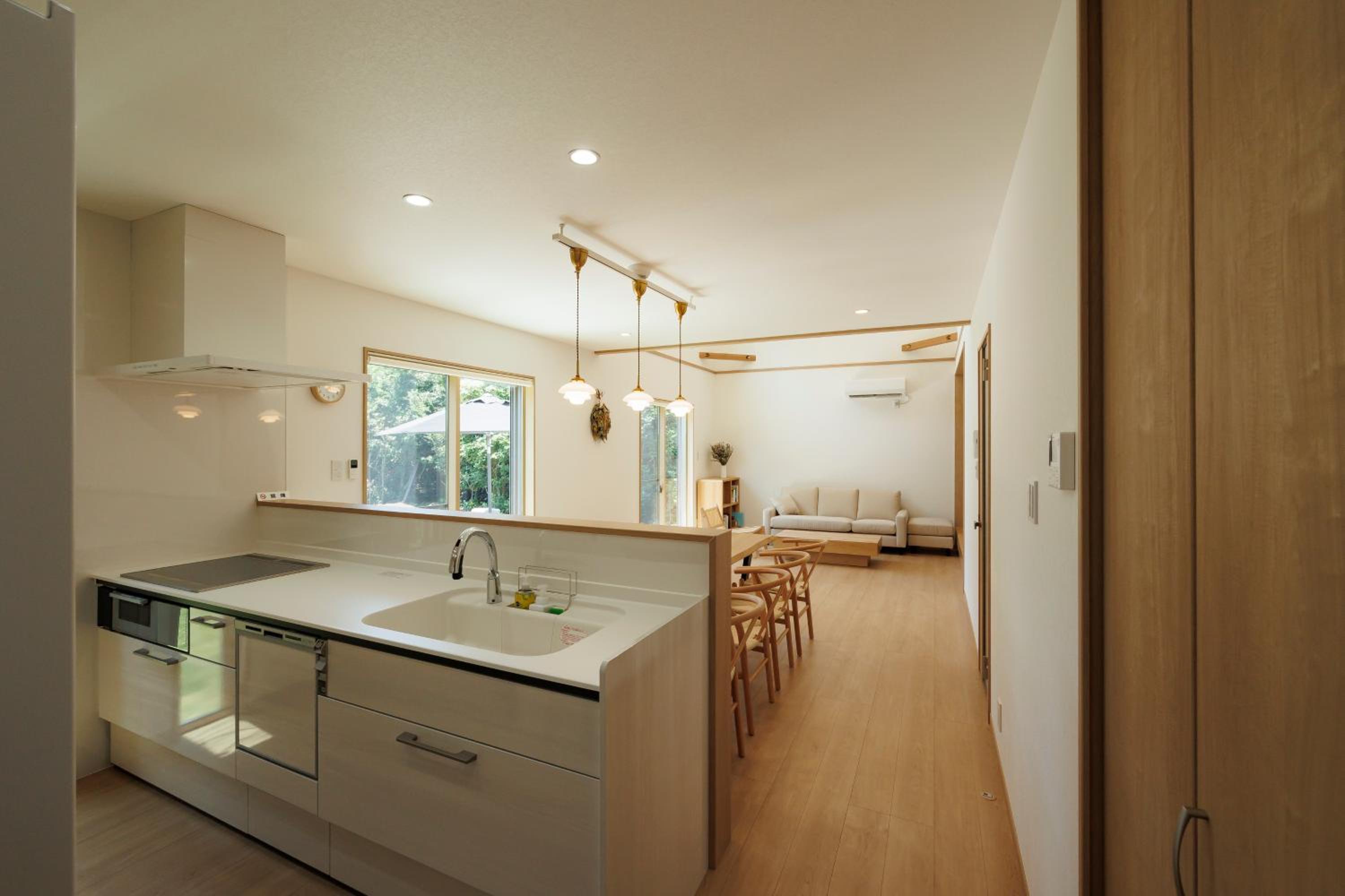 New Villa Natural Q 城ケ崎海岸 伊豆高原