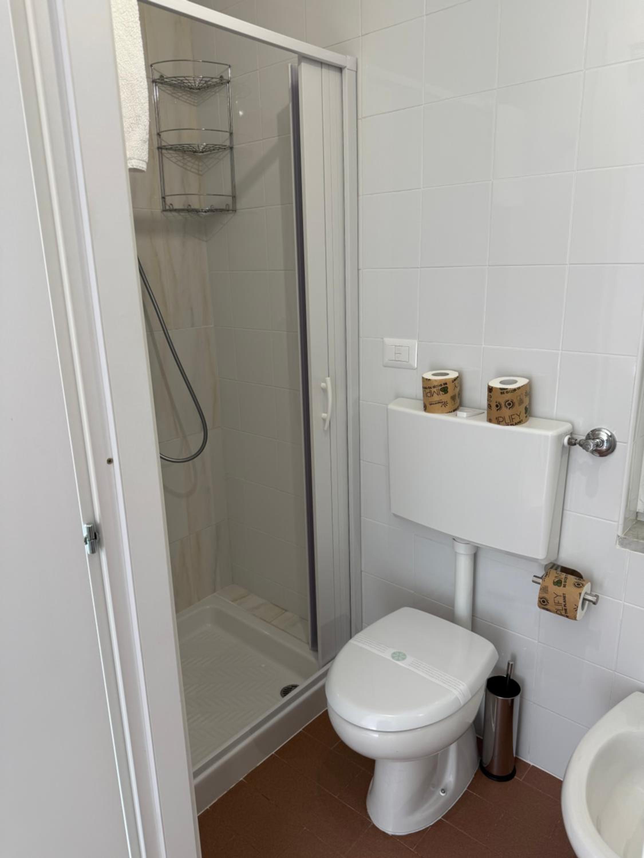 GuestHouse Aurora ML