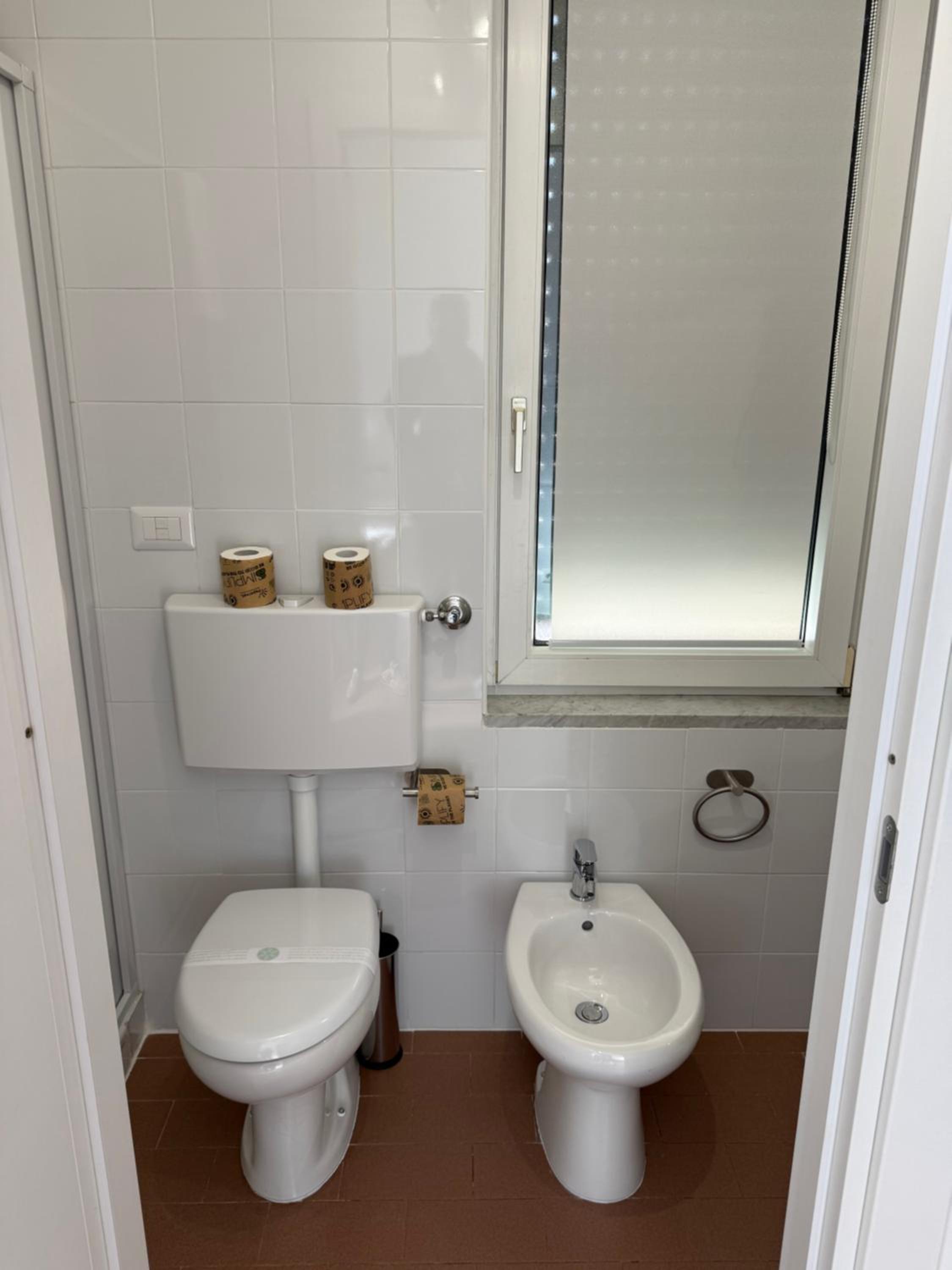 GuestHouse Aurora ML