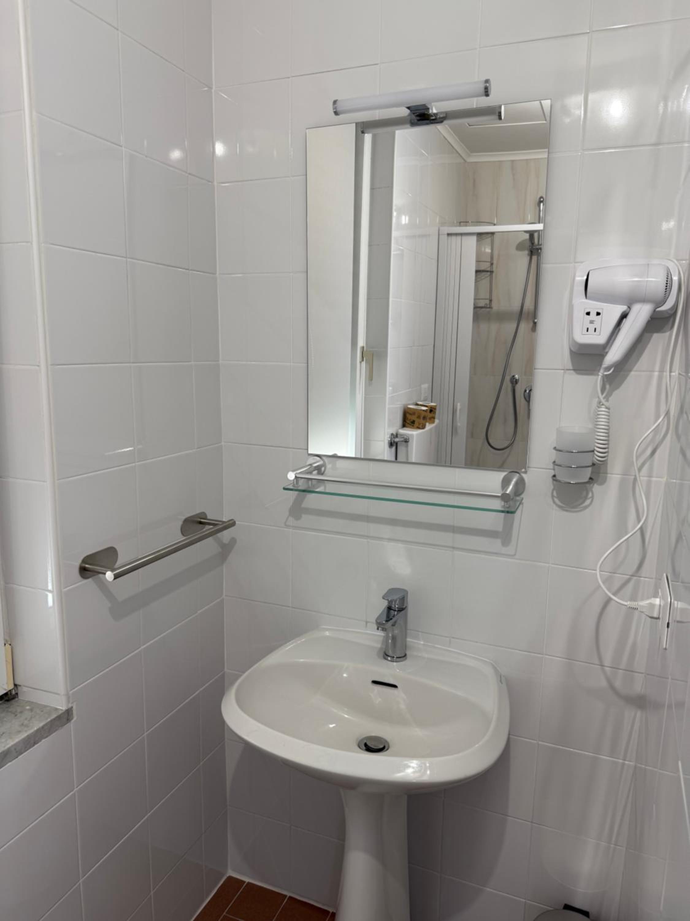 GuestHouse Aurora ML