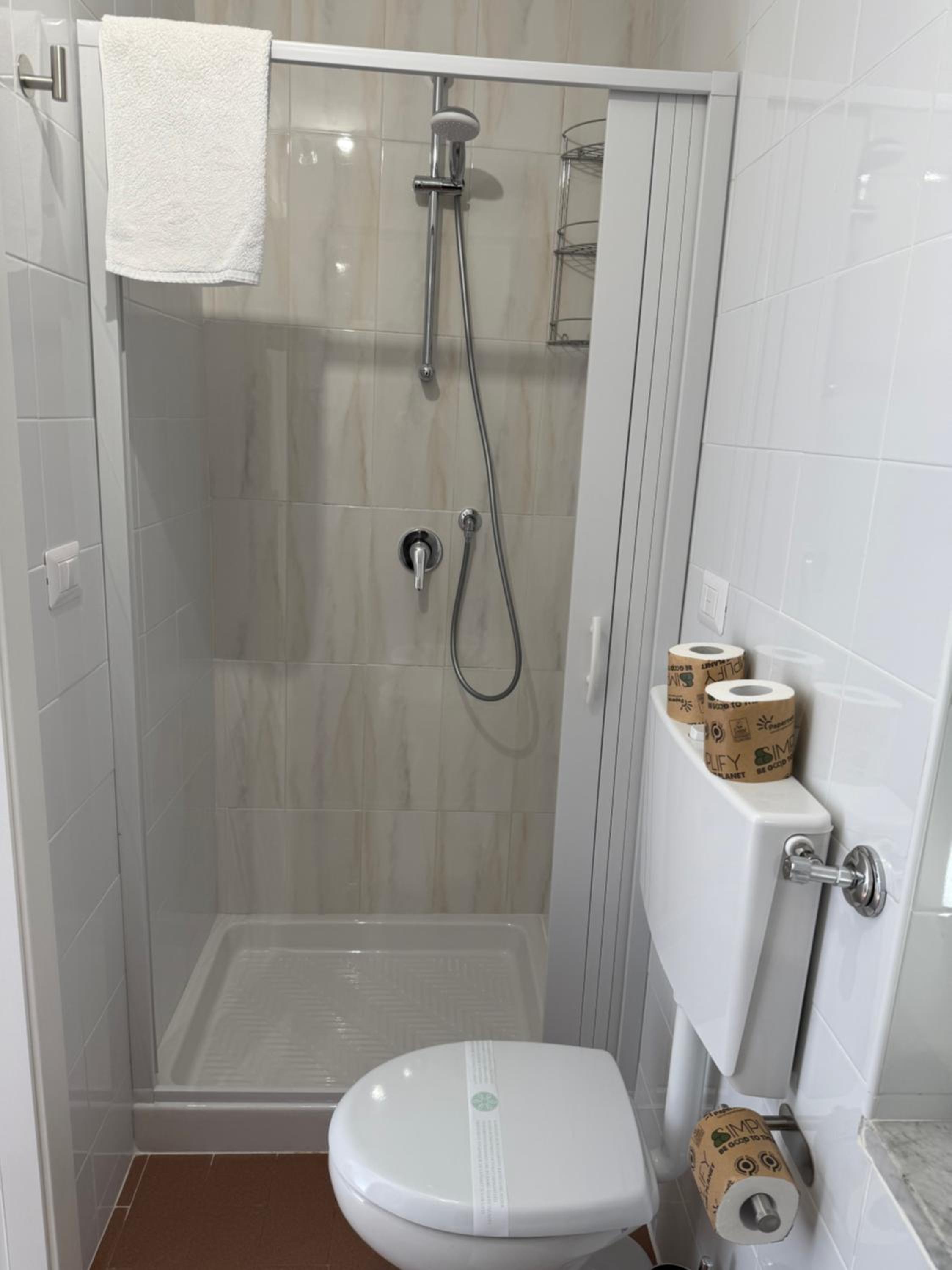 GuestHouse Aurora ML