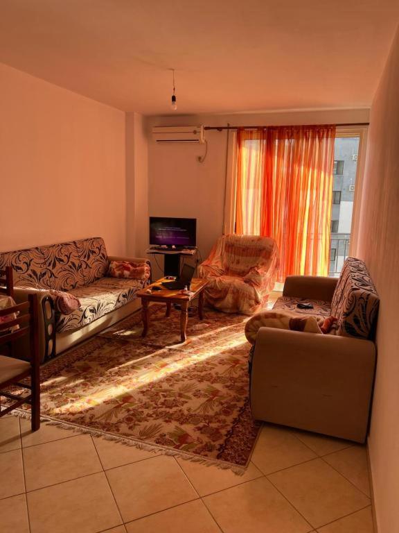 Guest Home