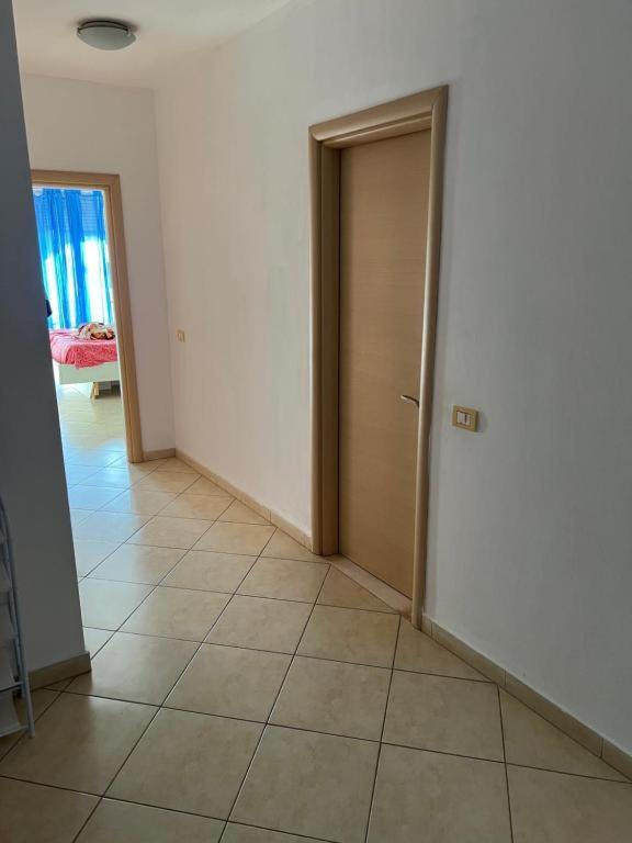 Guest Home