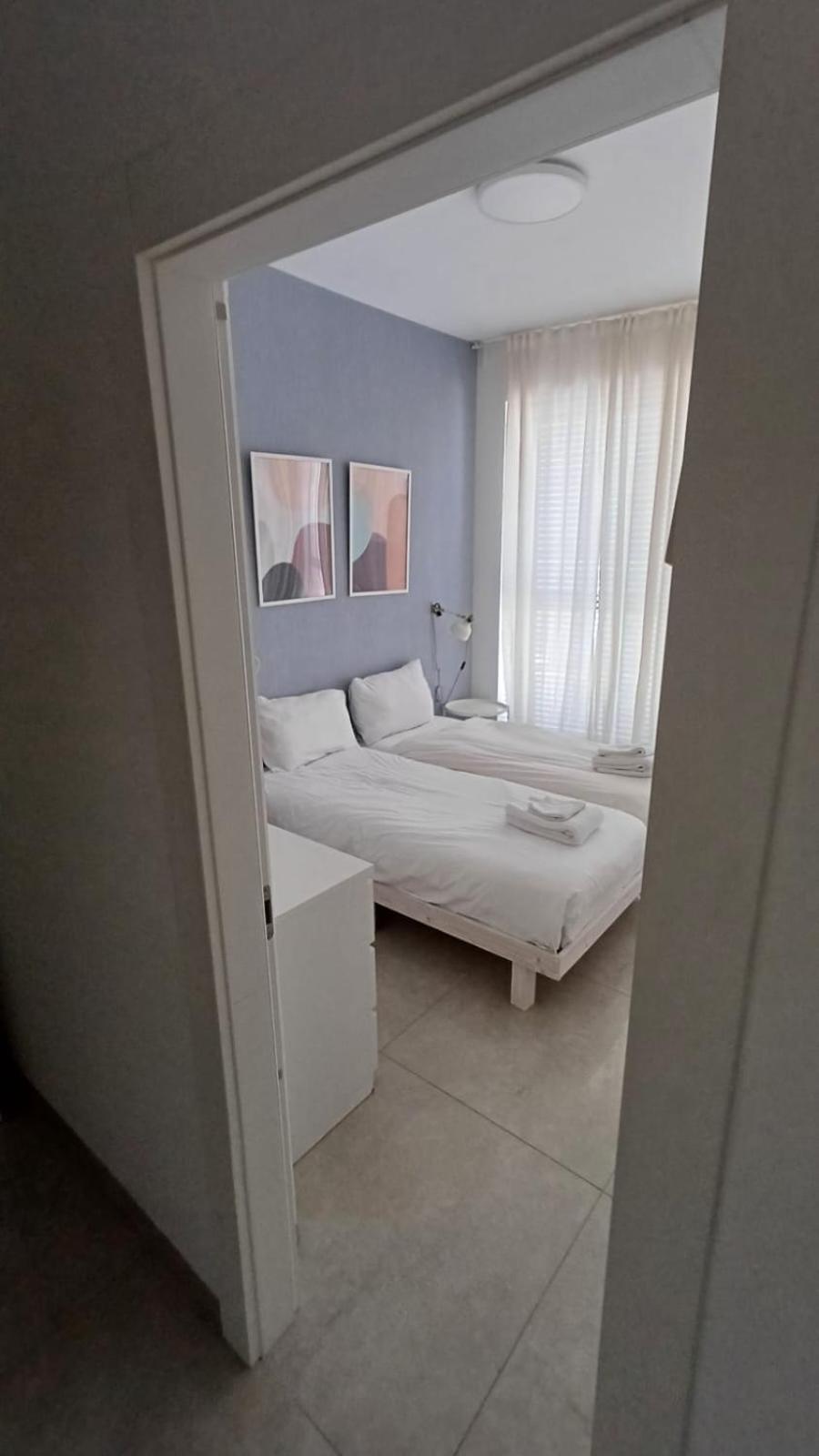 JTower Royal Suites - Alefimmoed