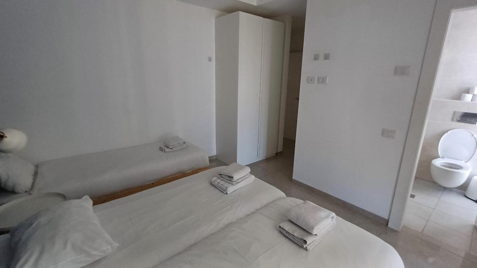 JTower Royal Suites - Alefimmoed
