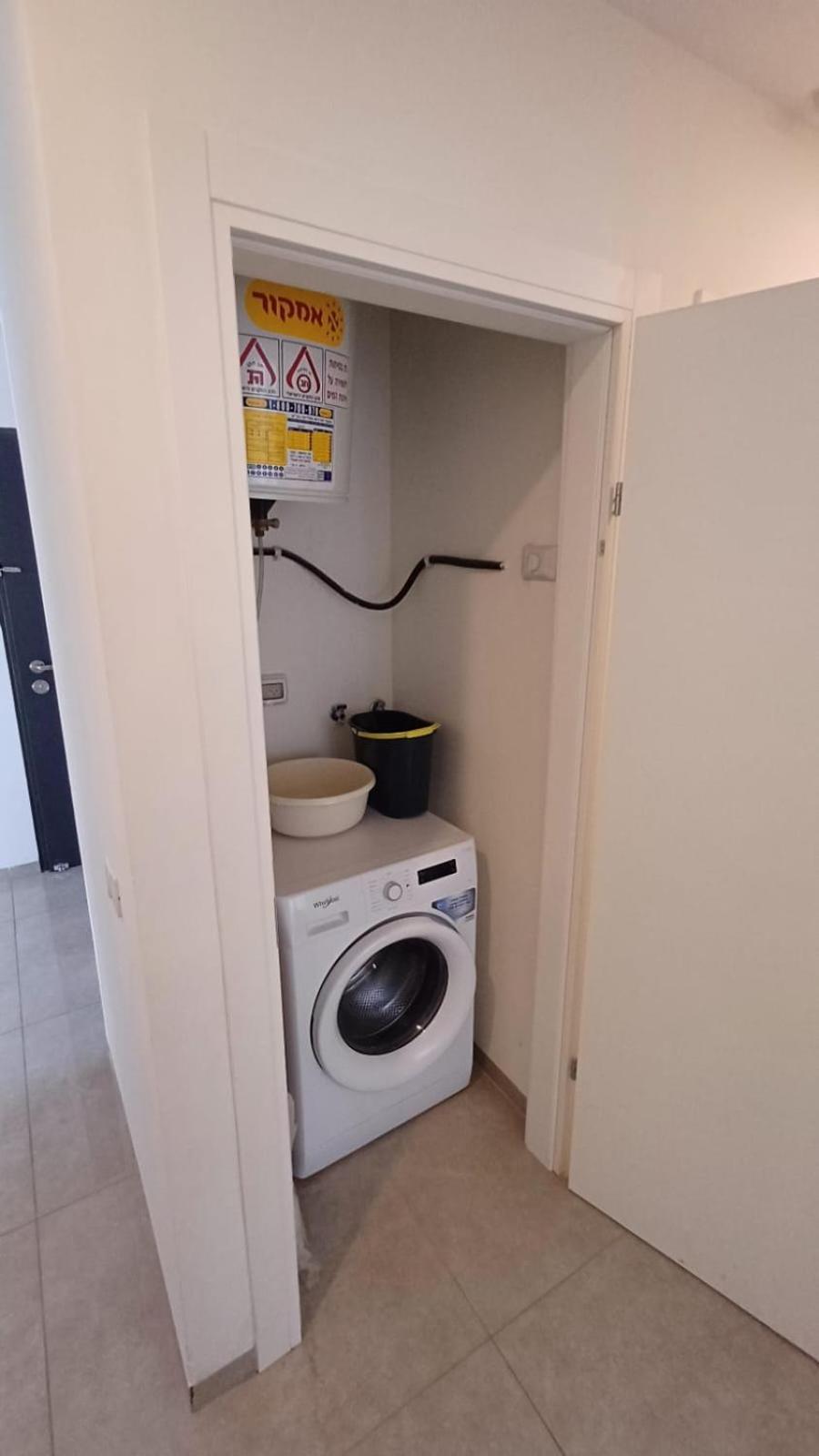 JTower Royal Suites - Alefimmoed