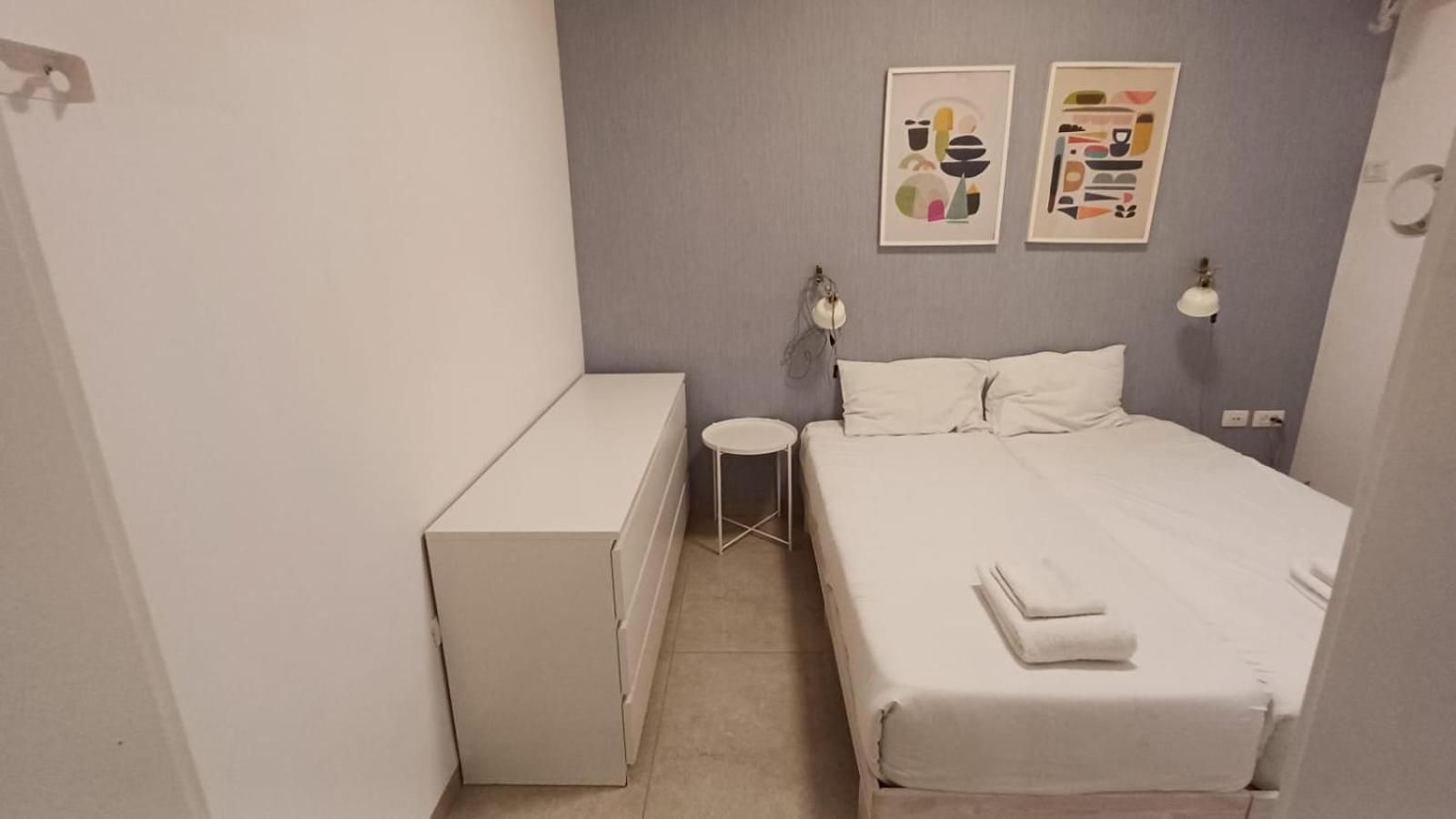 JTower Royal Suites - Alefimmoed