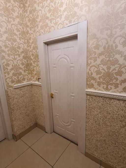 Entire top floor based in Dublin city centre