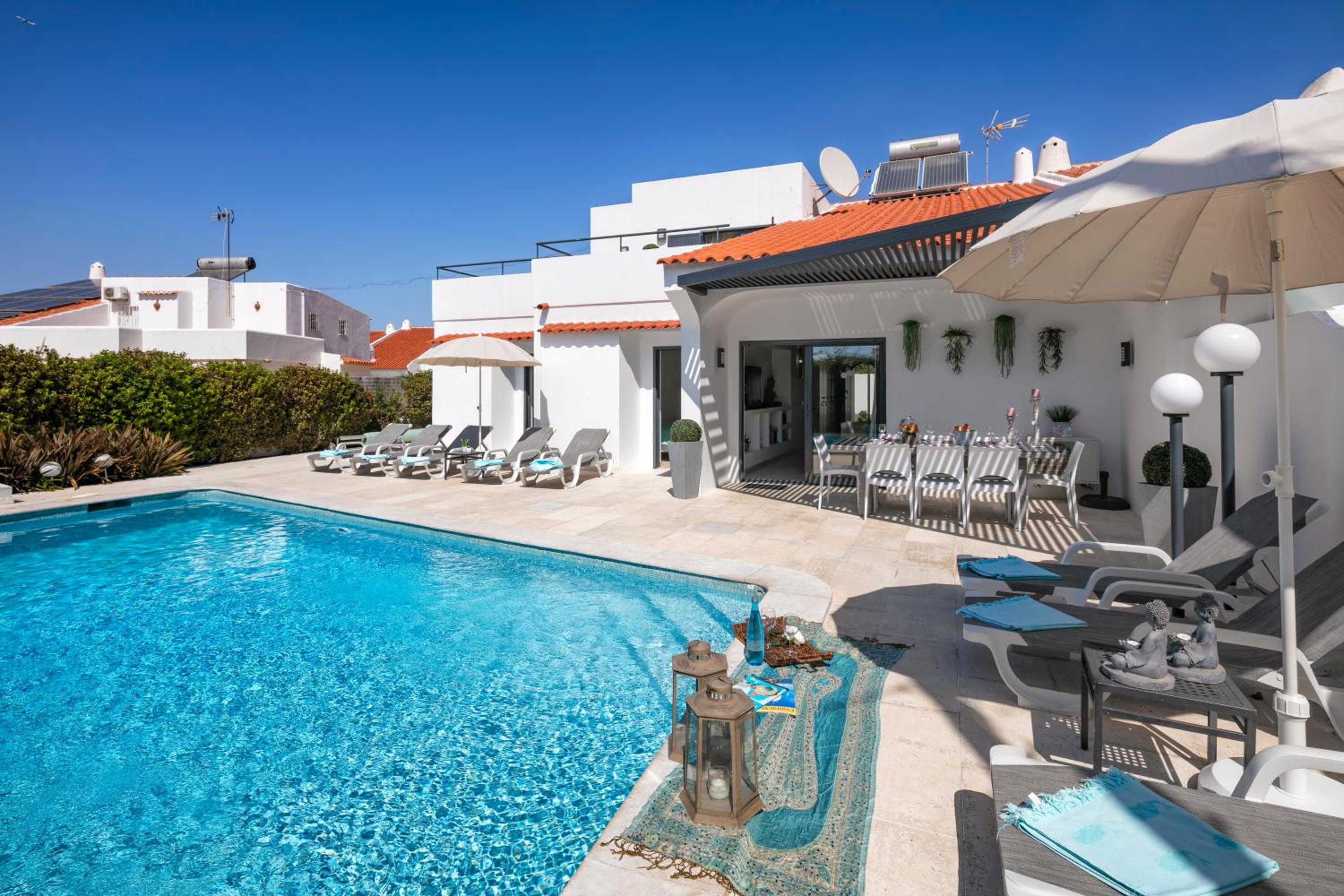 Villa Catarino photo 3