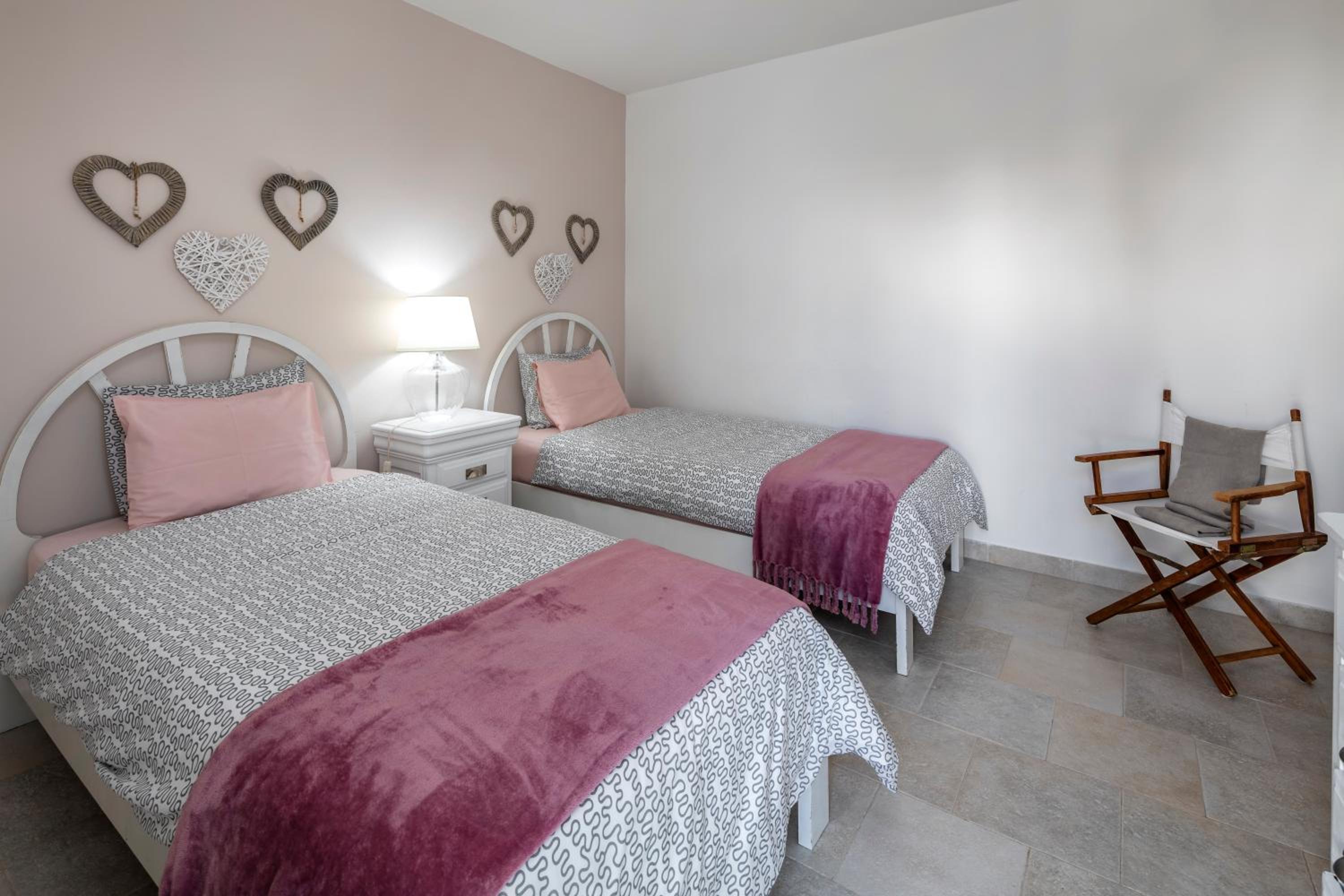 Villa Catarino photo 5