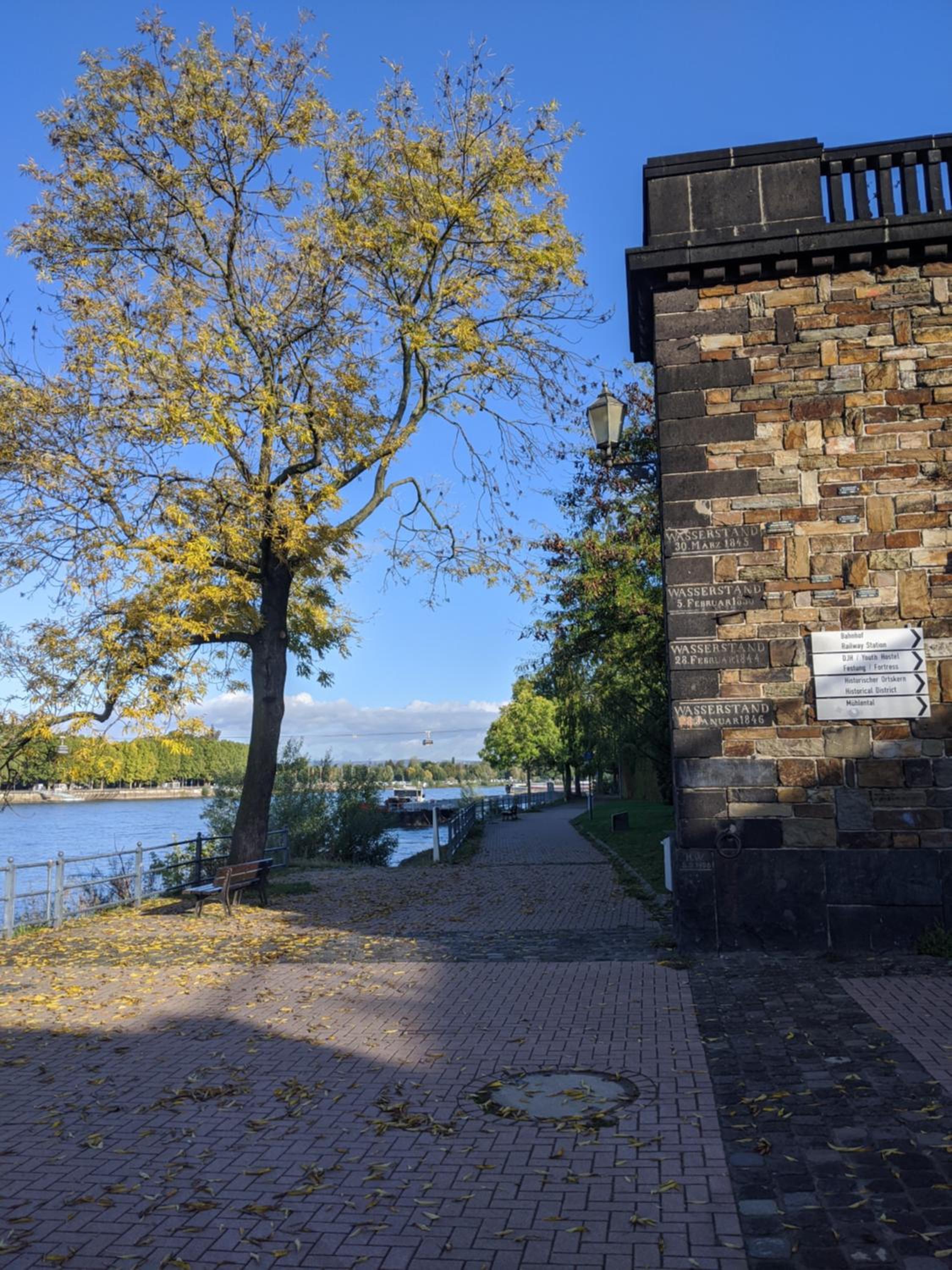 I Gemütliches 1-Zimmer-Apartment & eigenes Bad I
