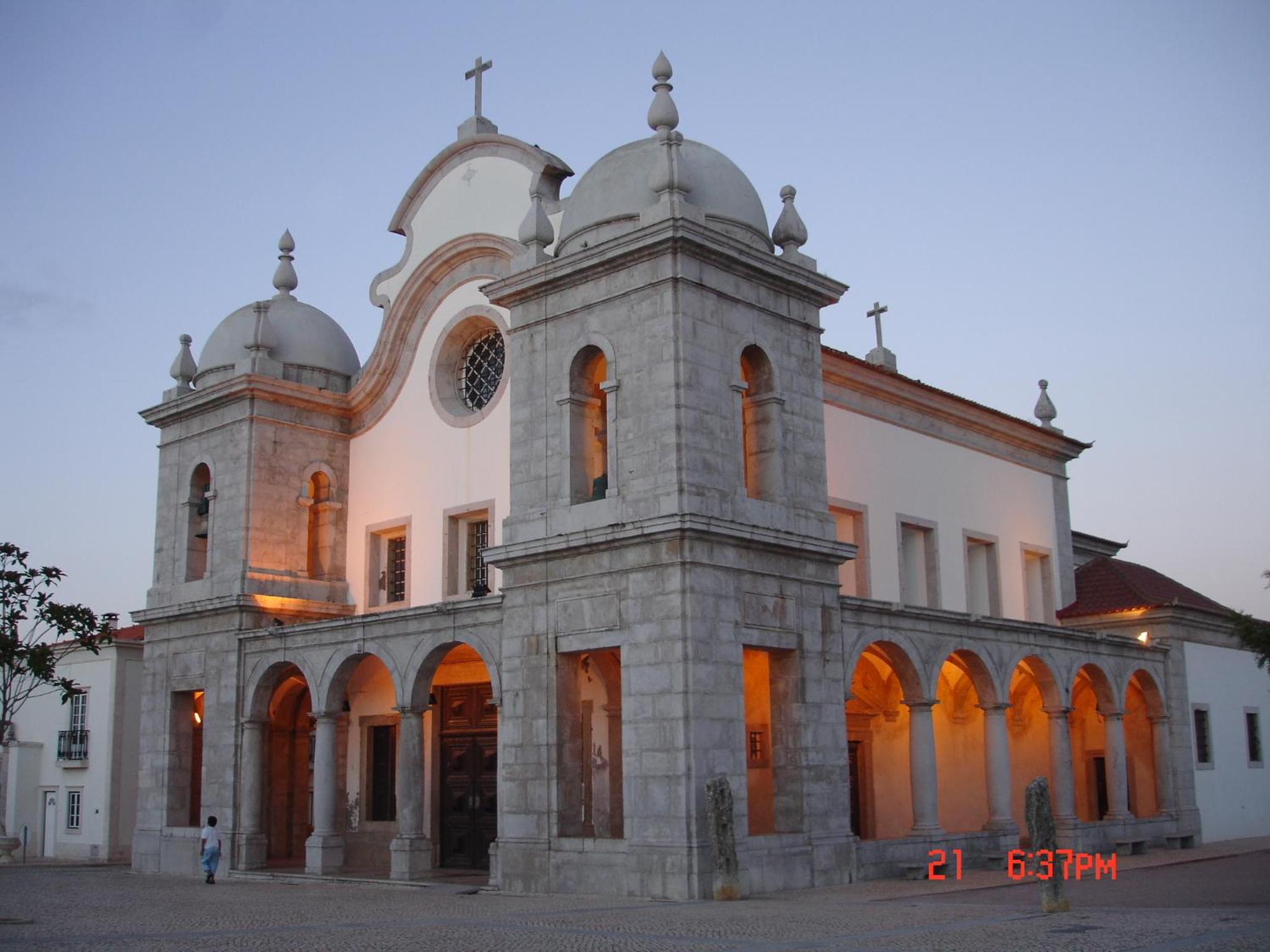 Photo 24