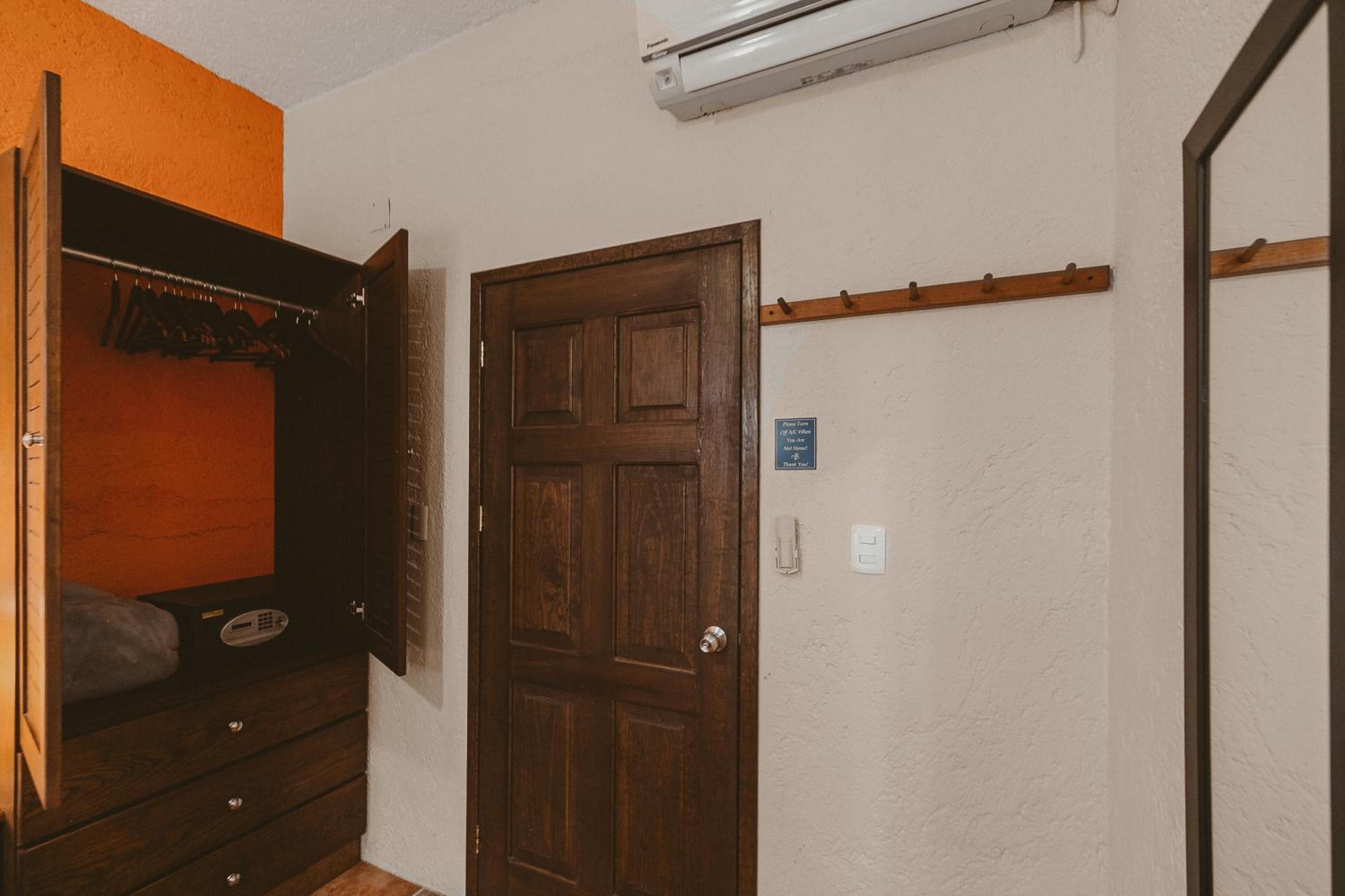 Casa La Buena Vida