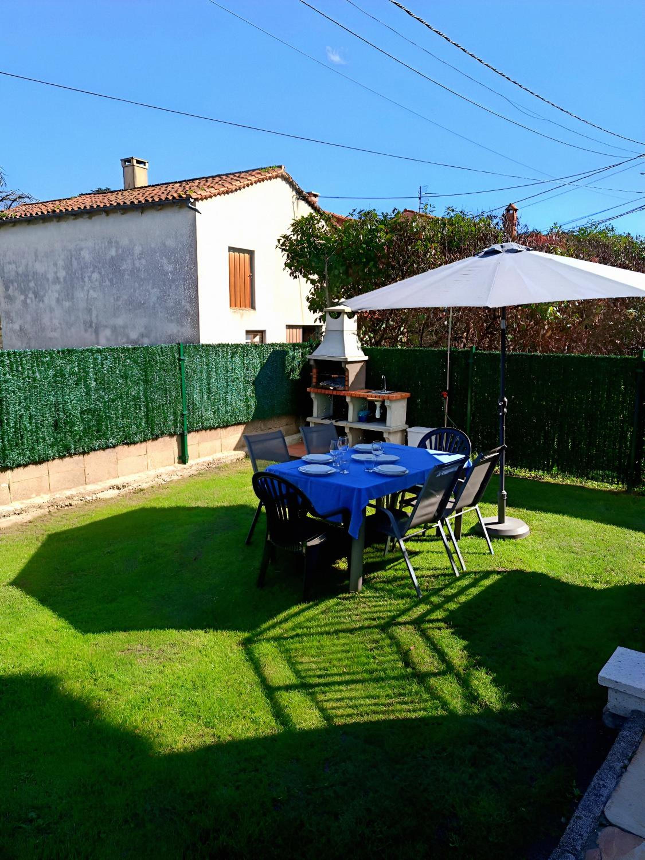 Casa Angela