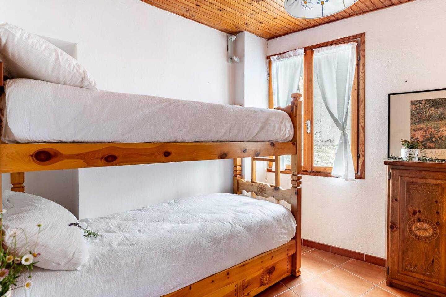 CasaDelGrillo CountryHouse