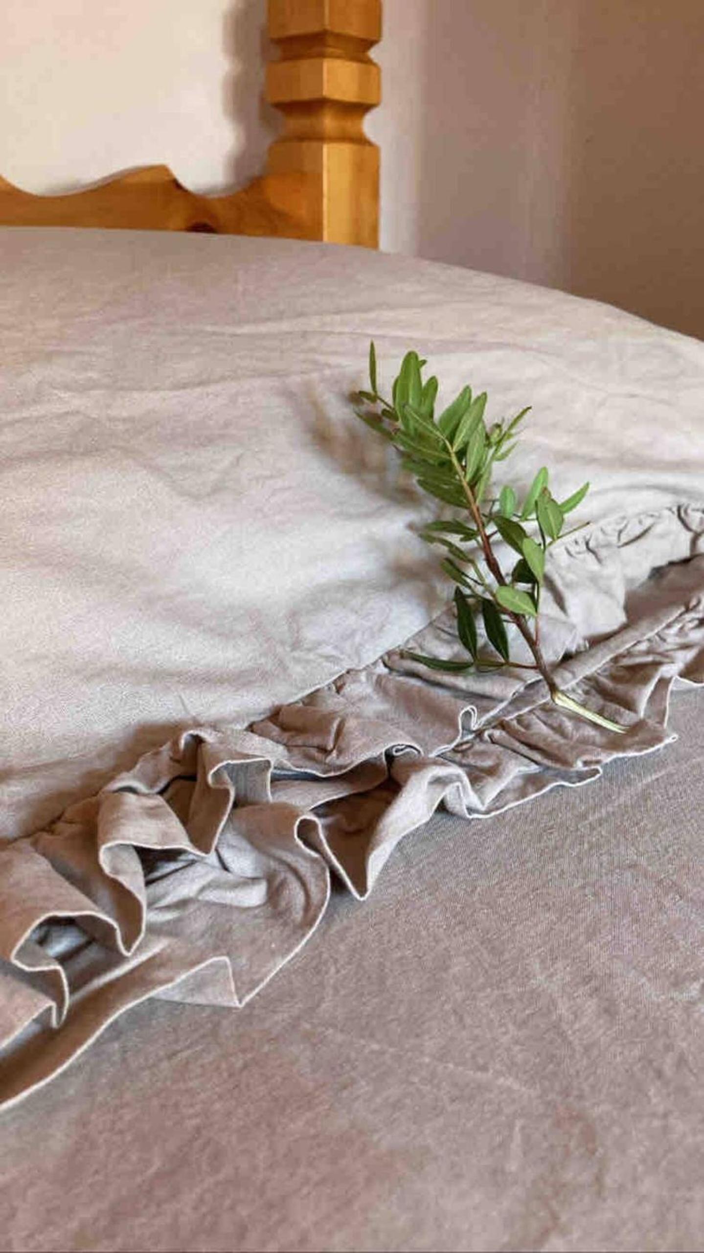 CasaDelGrillo CountryHouse