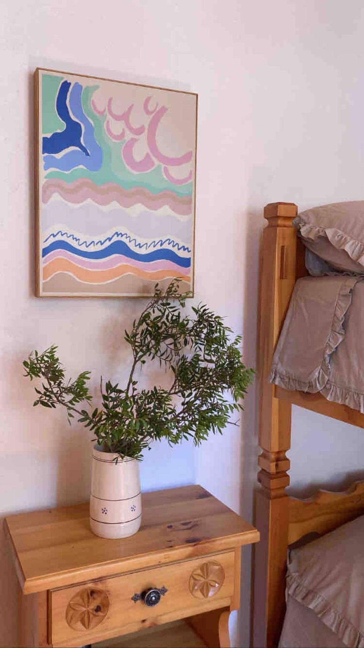 CasaDelGrillo CountryHouse