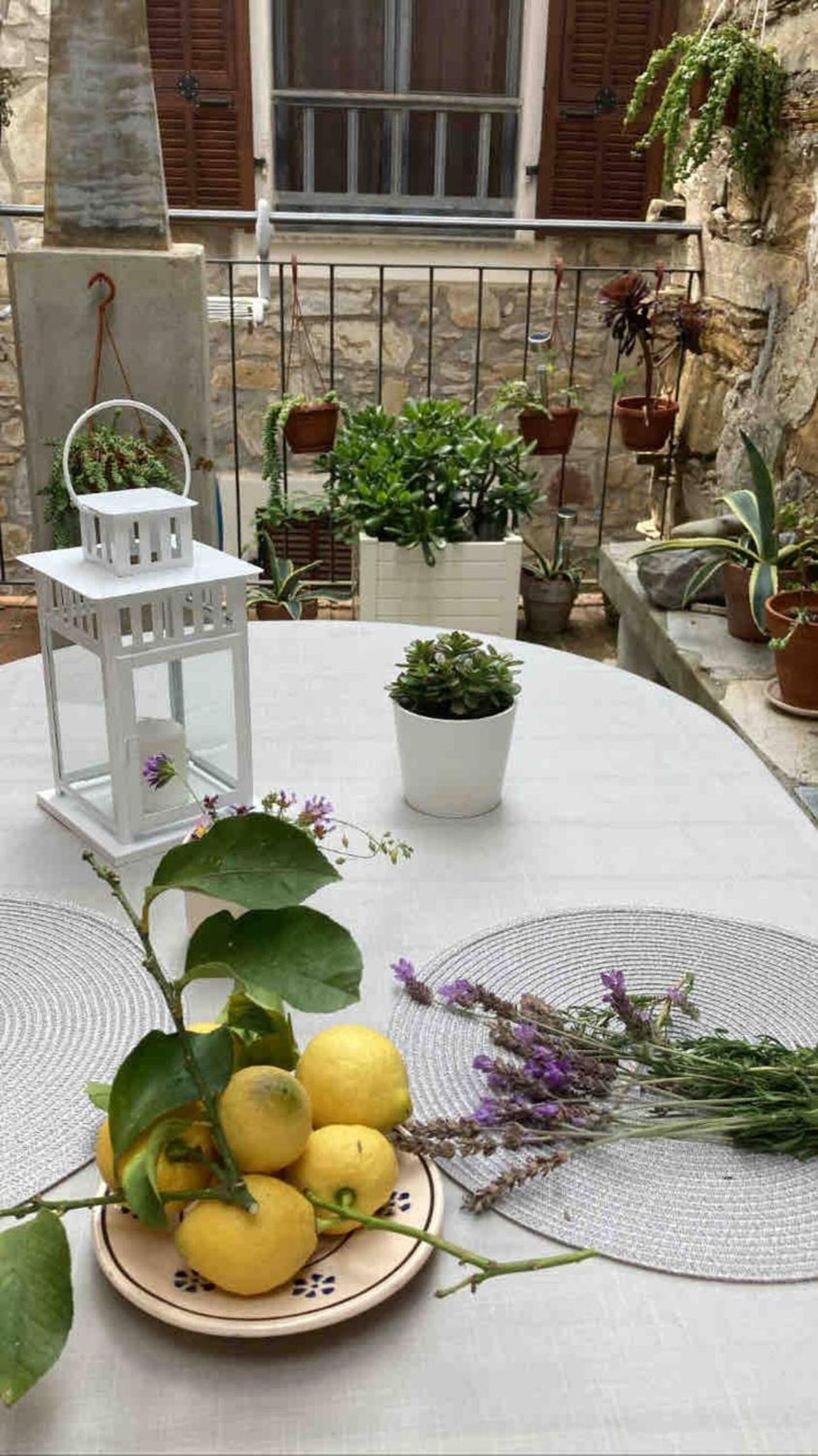 CasaDelGrillo CountryHouse