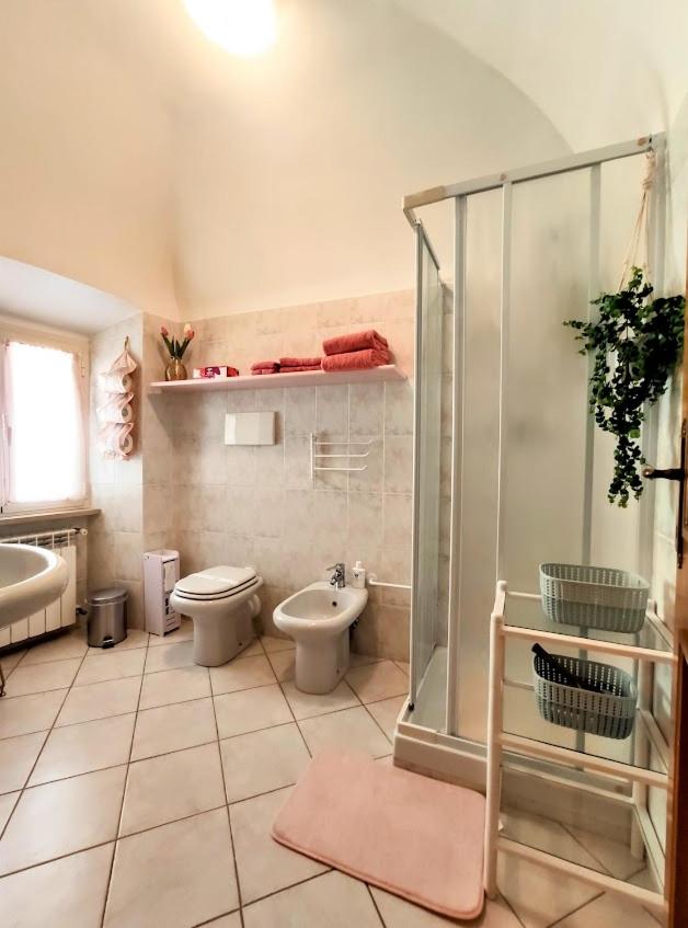 Casa Ludovici view 5
