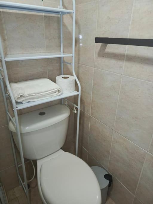 Alquiler vacacional en Margarita view 3