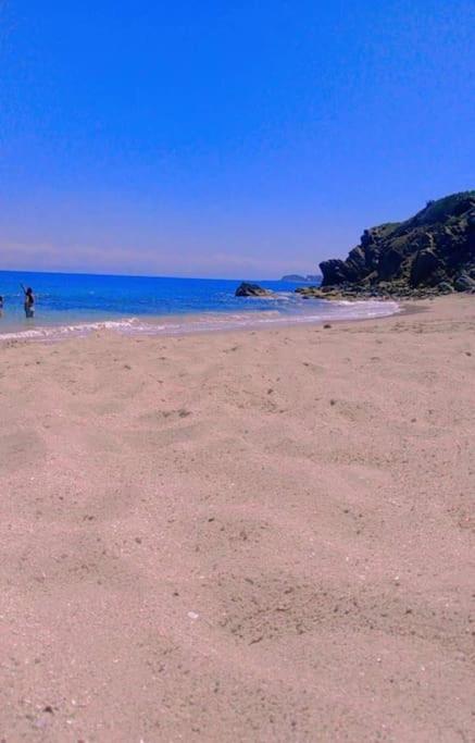 Alquiler vacacional en Margarita view 4