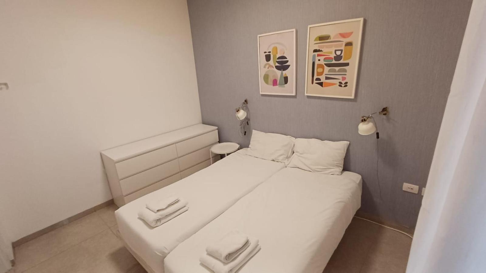 JTower Royal Suites - Alefimmoed