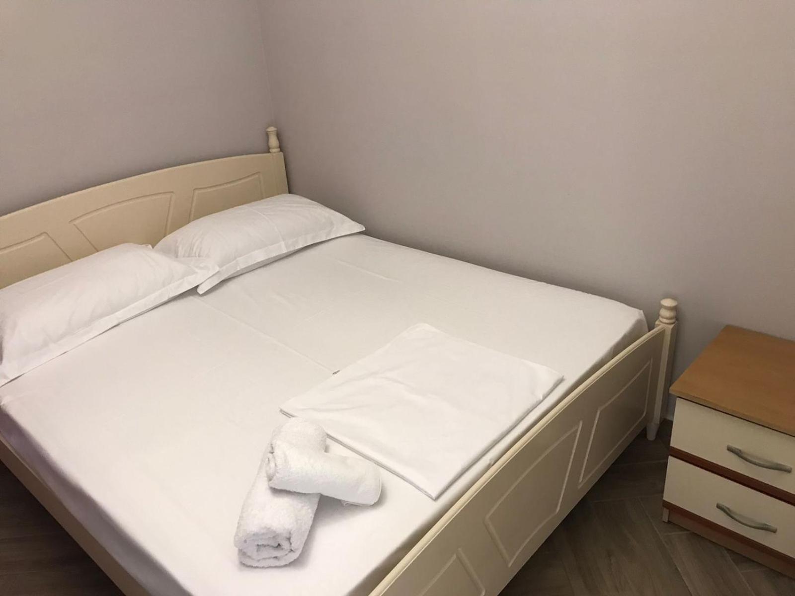 Brajan Apartment
