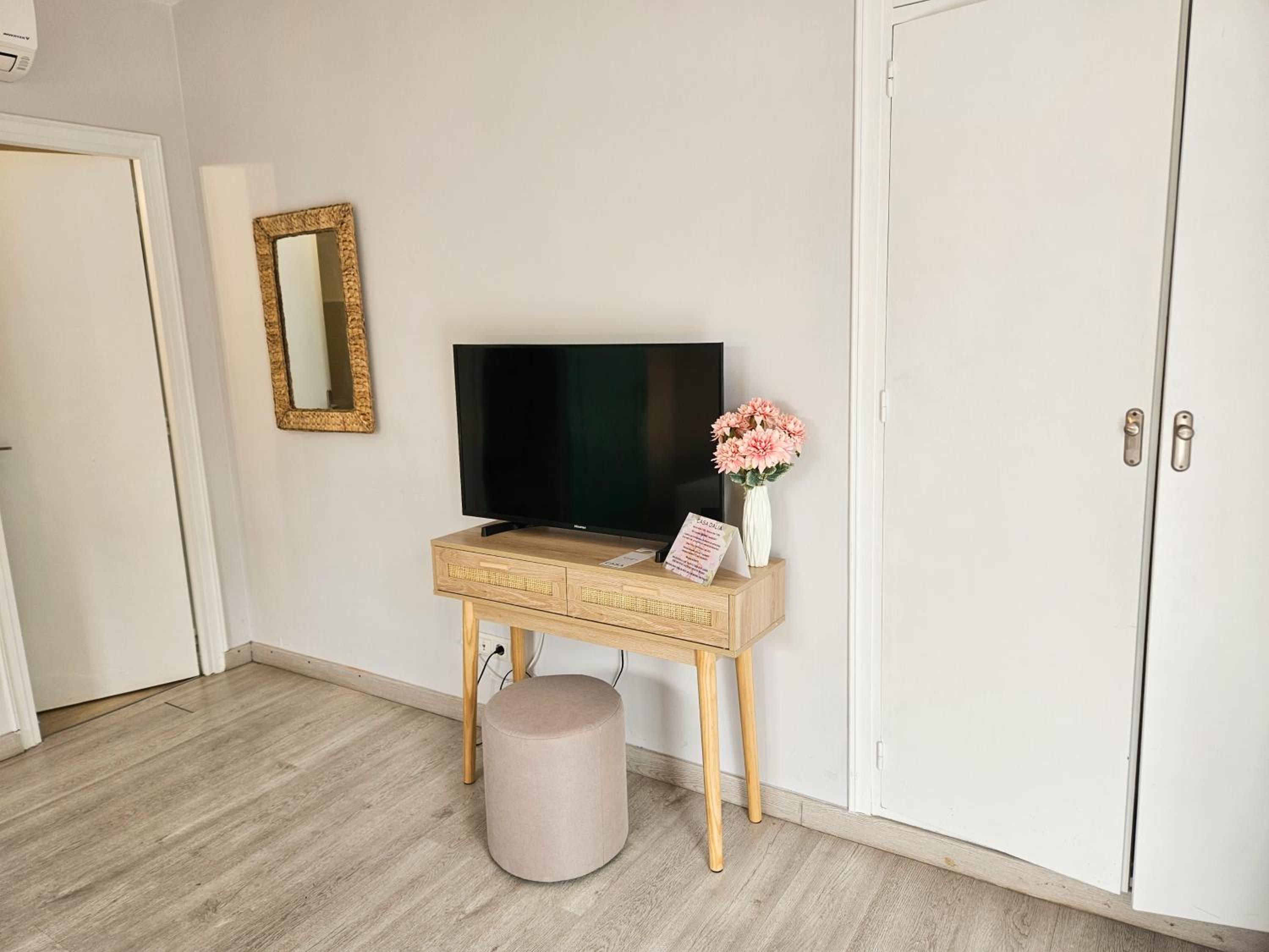 Hotel Casa Dalia by Blossom Hotels
