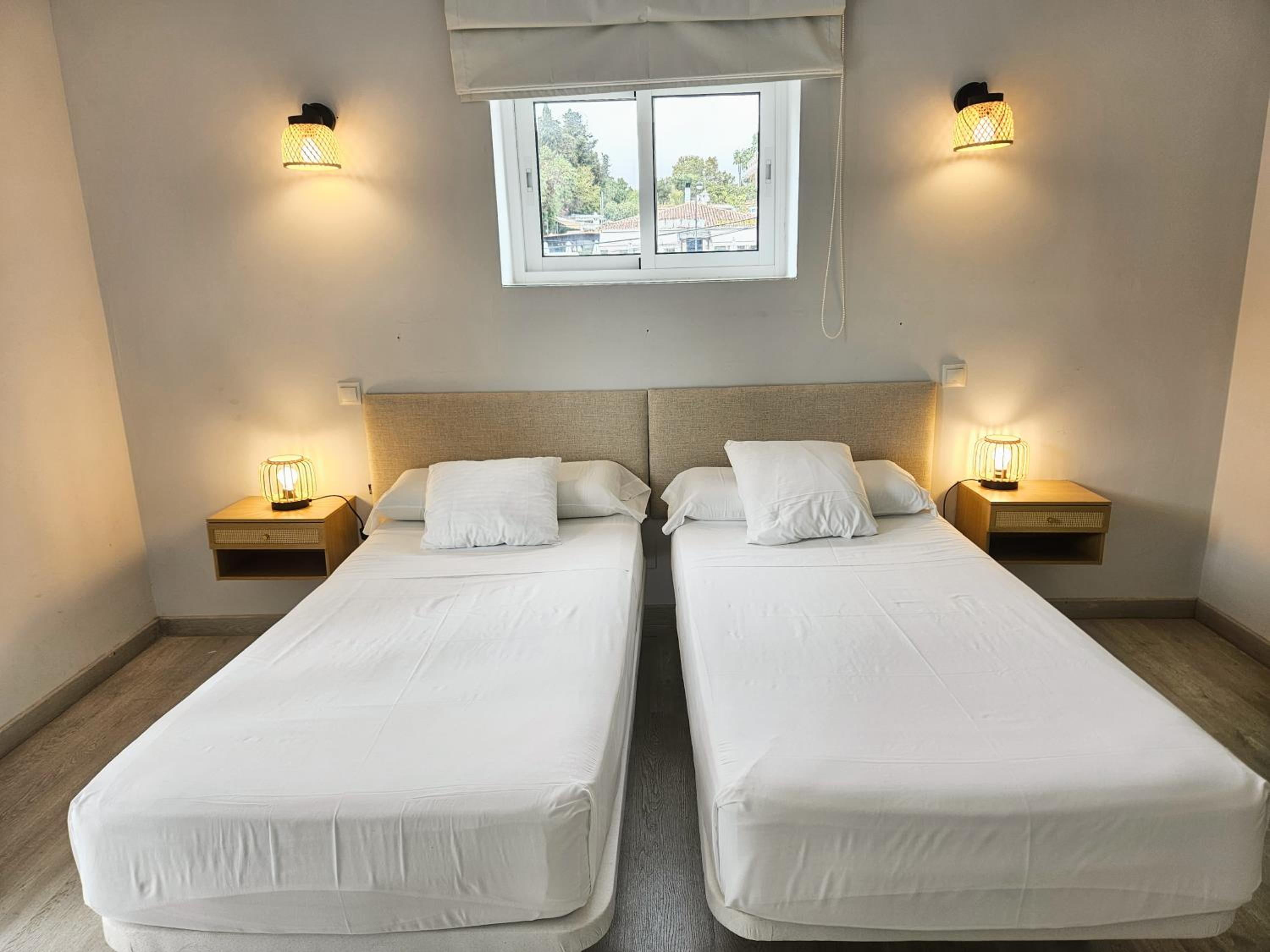 Hotel Casa Dalia by Blossom Hotels