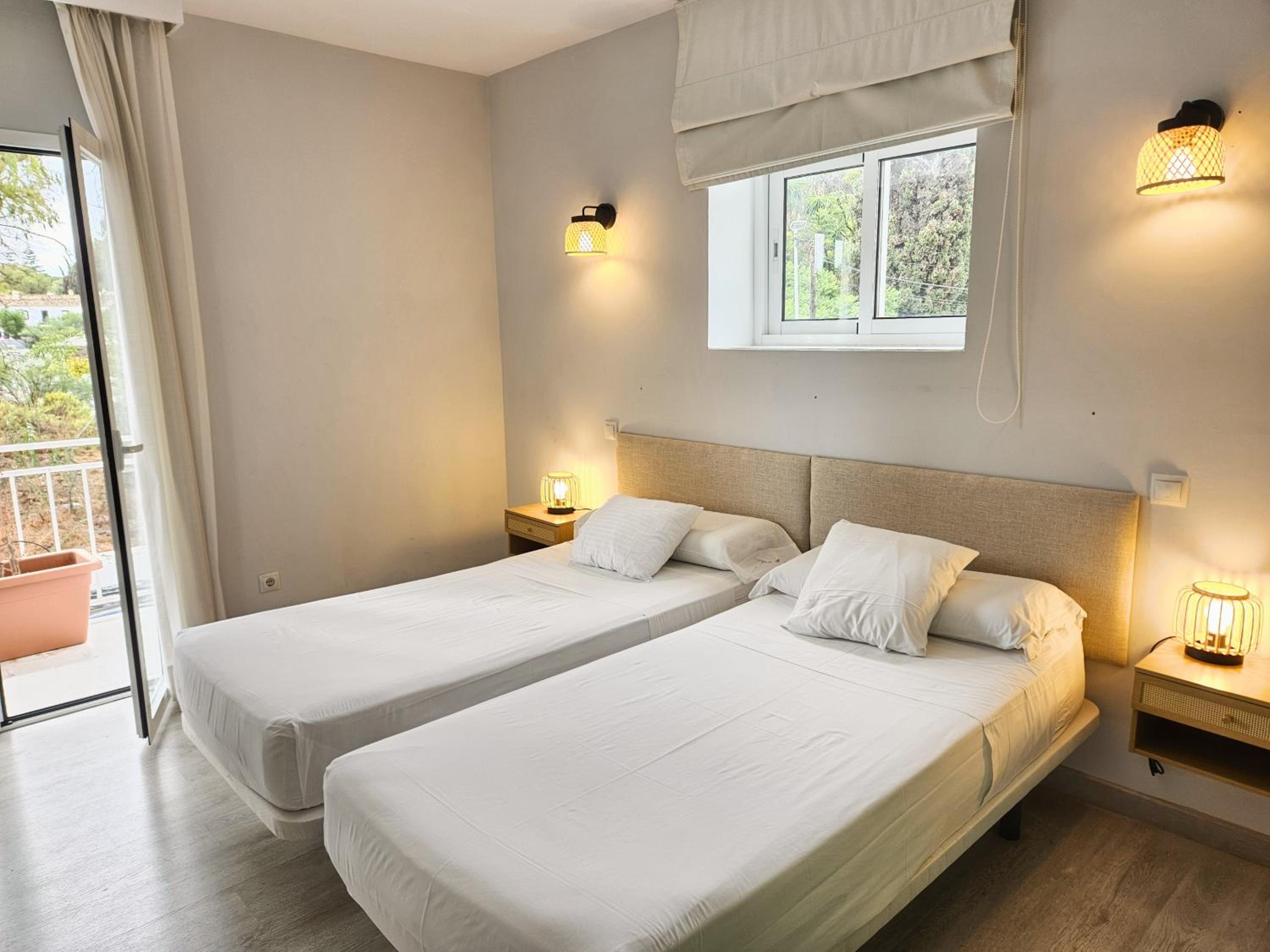 Hotel Casa Dalia by Blossom Hotels
