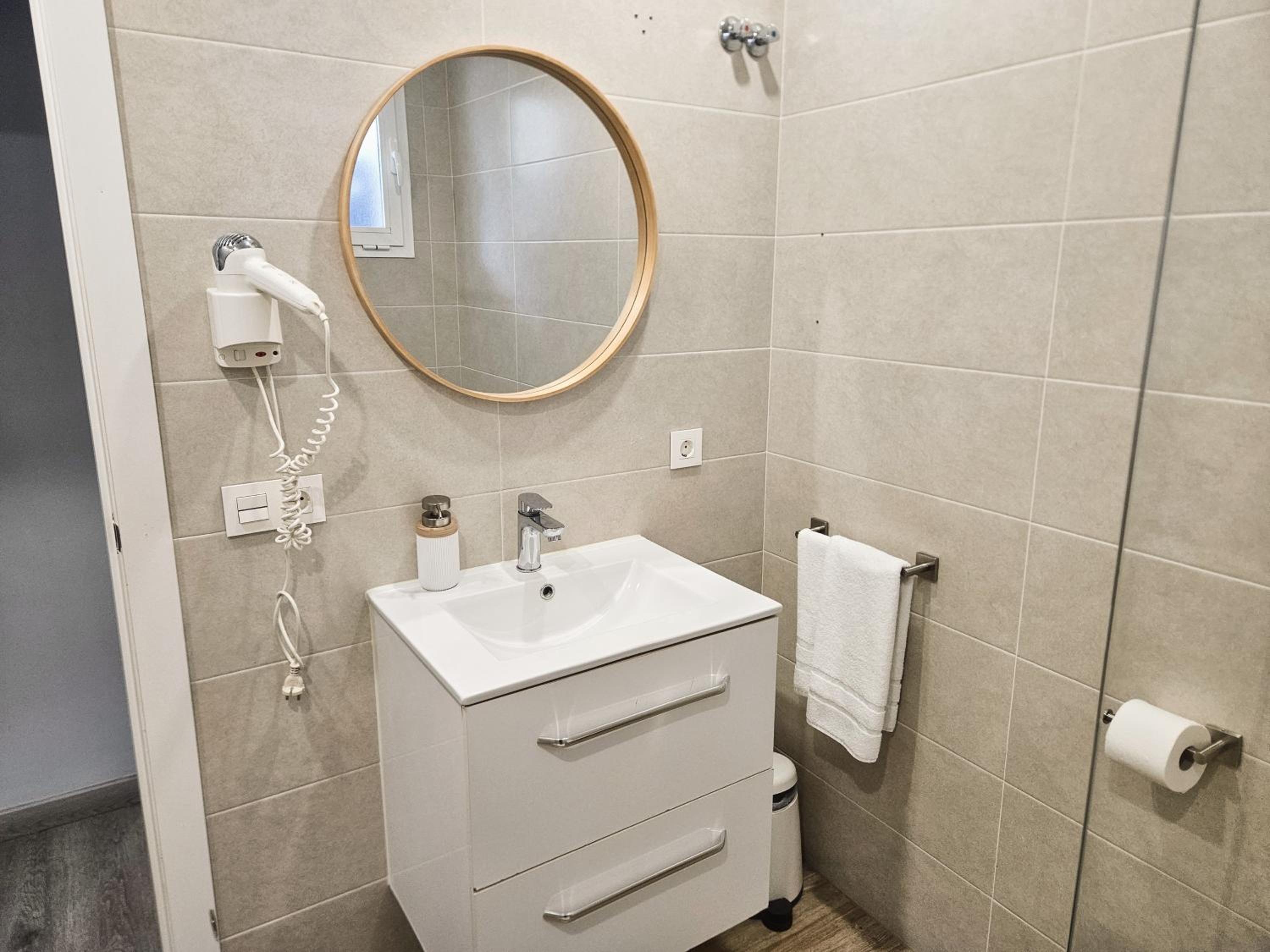 Hotel Casa Dalia by Blossom Hotels