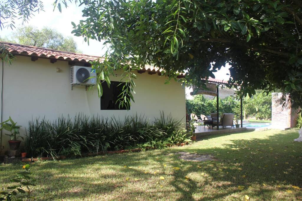 Casa en San Bernardino view 3