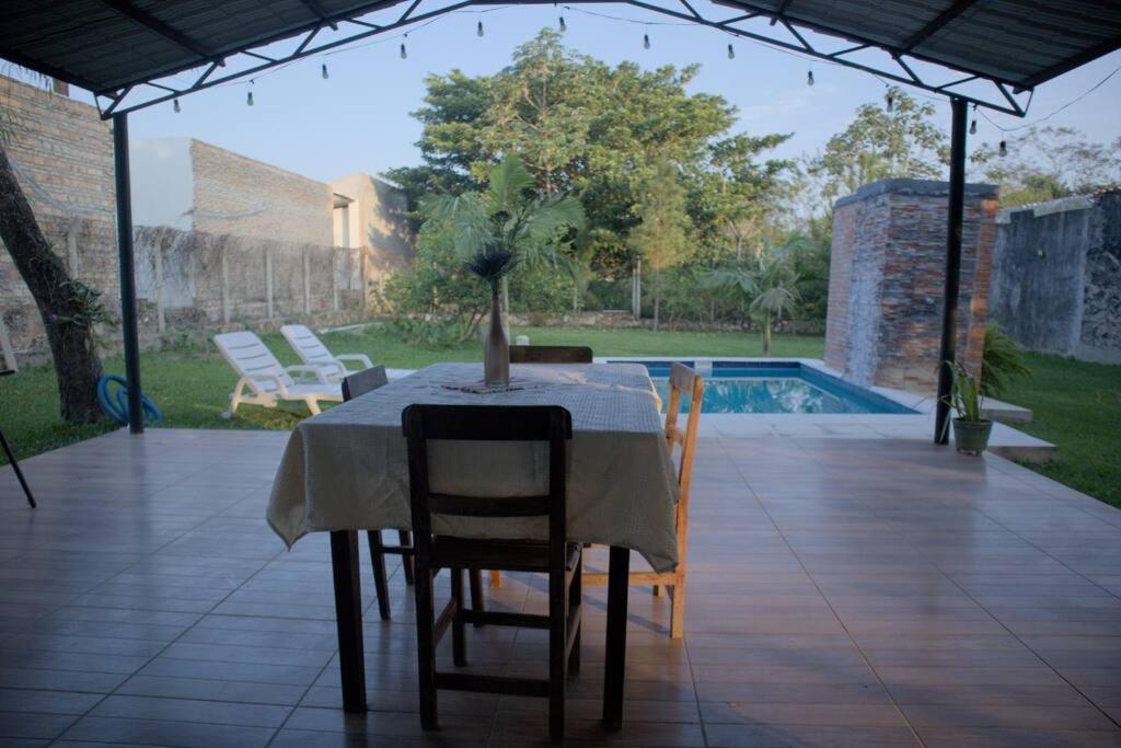 Casa en San Bernardino view 5