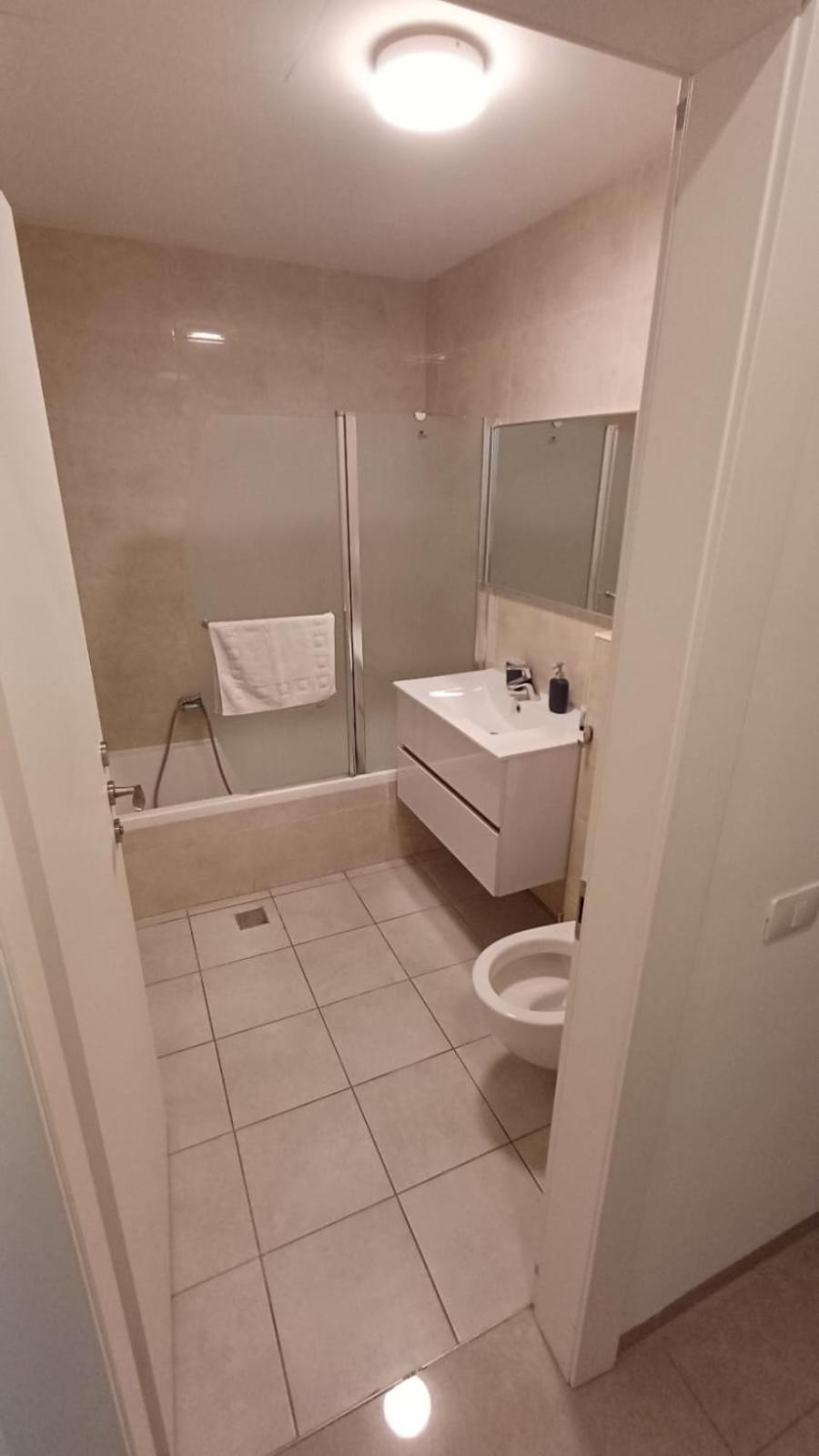 JTower Royal Suites - Alefimmoed