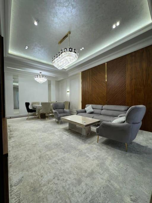 Boutique city getaway in Shayxontohur, Gardens view 4